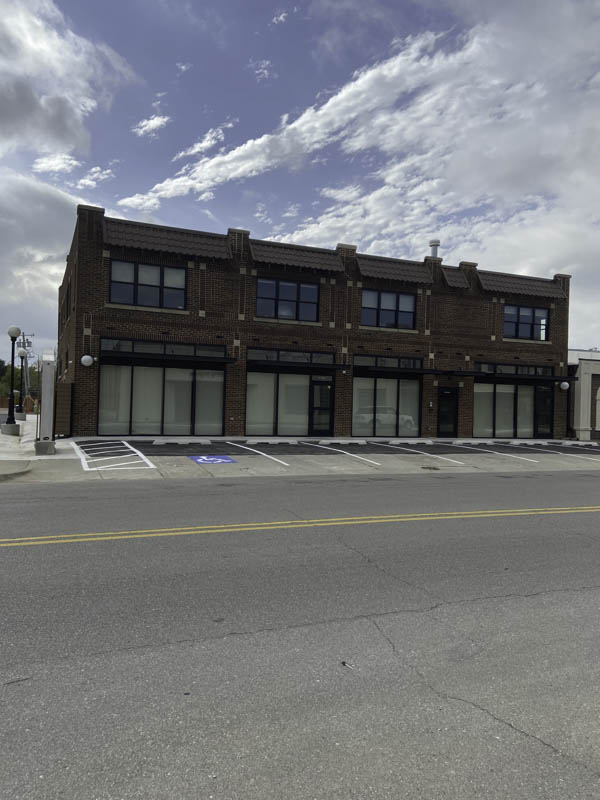 The Best Office Architects in Oklahoma City, Oklahoma December 2022