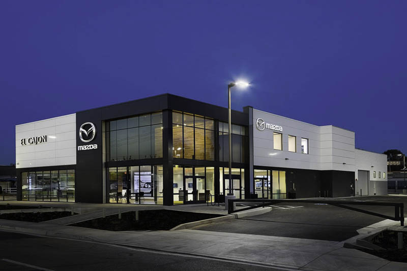 The Best Commercial Contractors in Orem, Utah