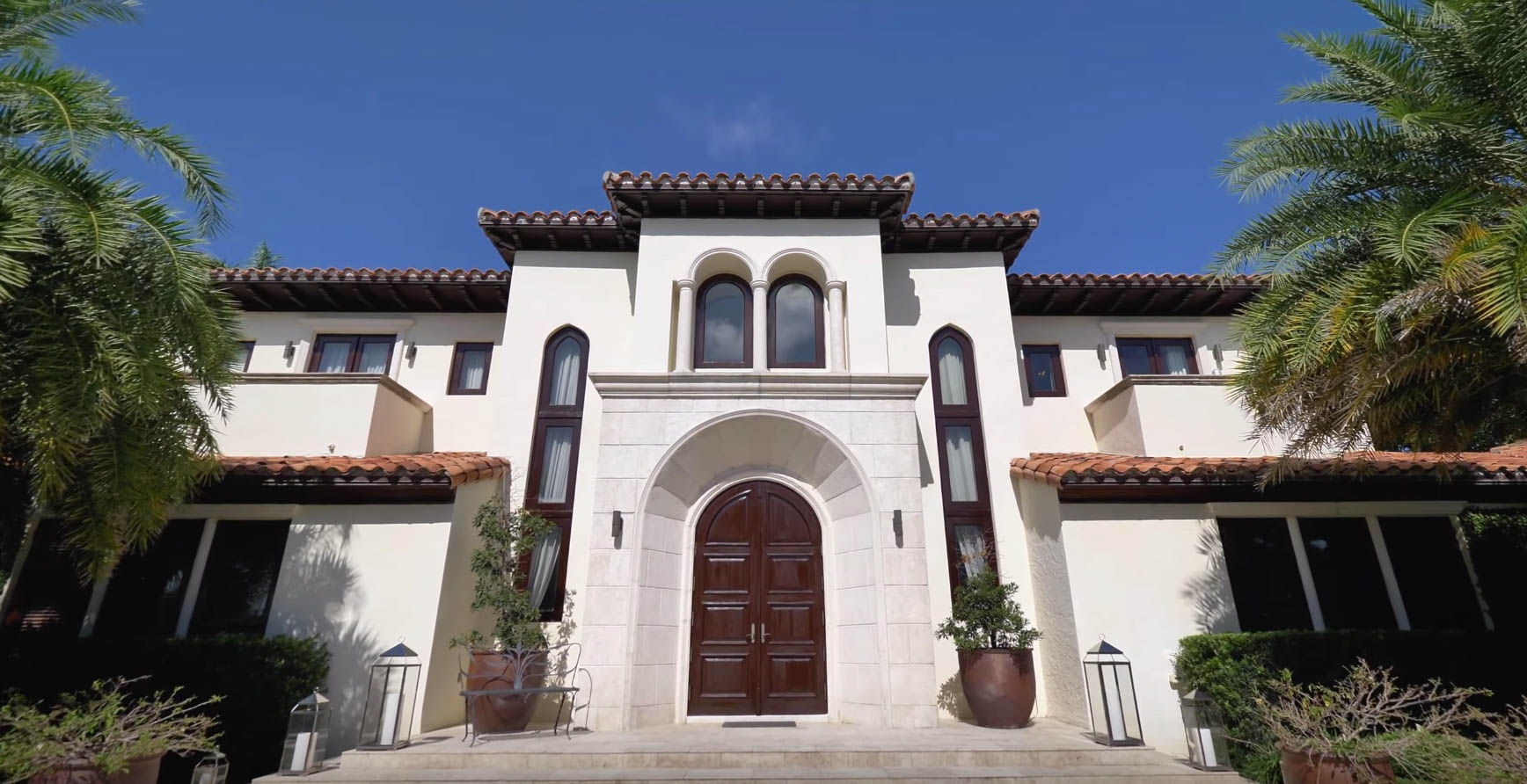 The Best General Contractors in Miami Beach, Florida - General ...
