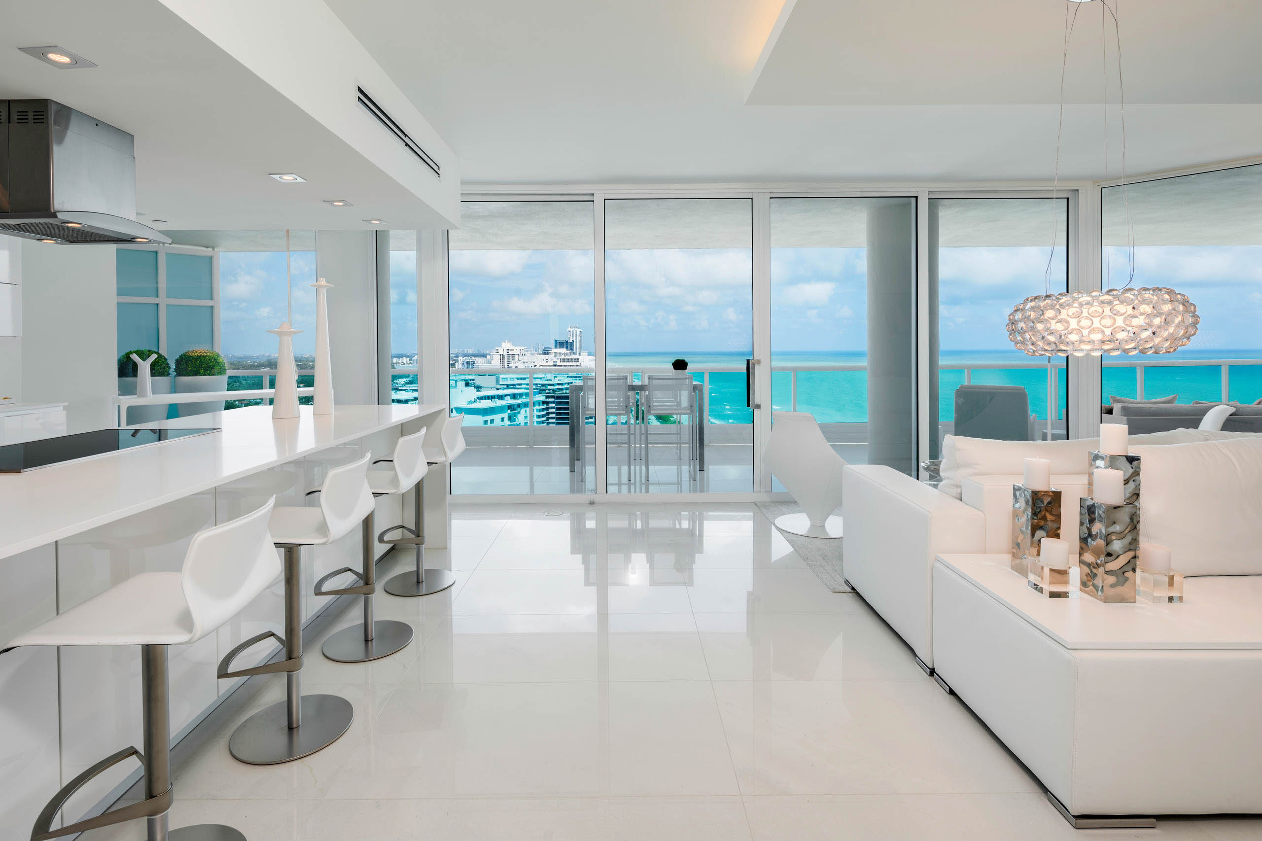 General contractors west palm beach