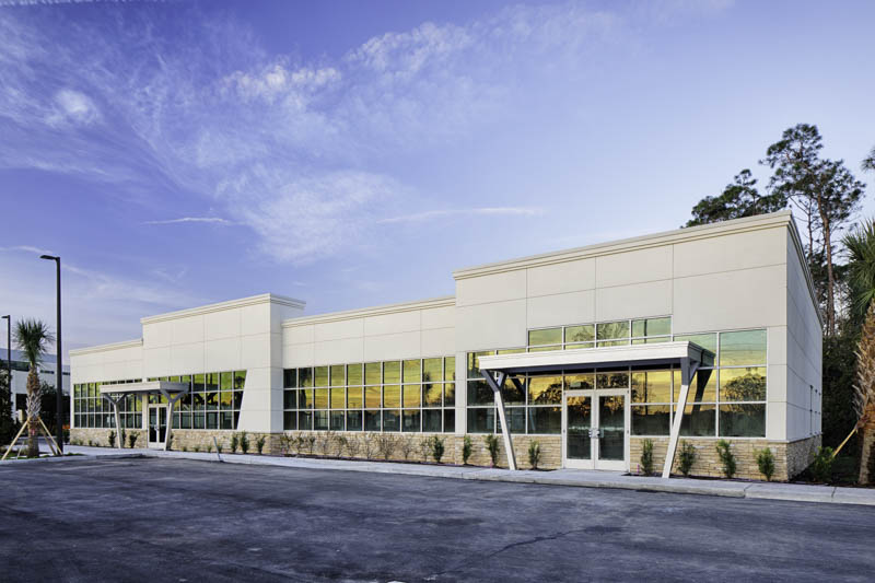 The Best Office Contractors in Tampa, Florida - General Contractors ...