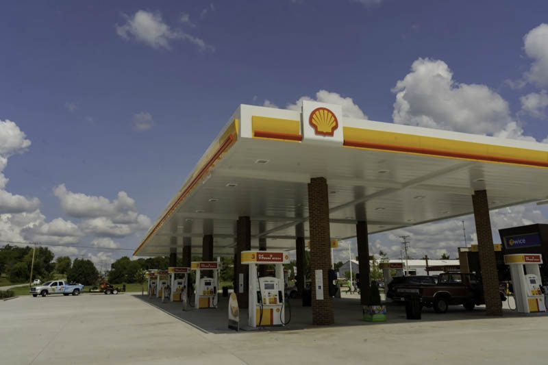 The Best Industrial Contractors in Nashville, Tennessee