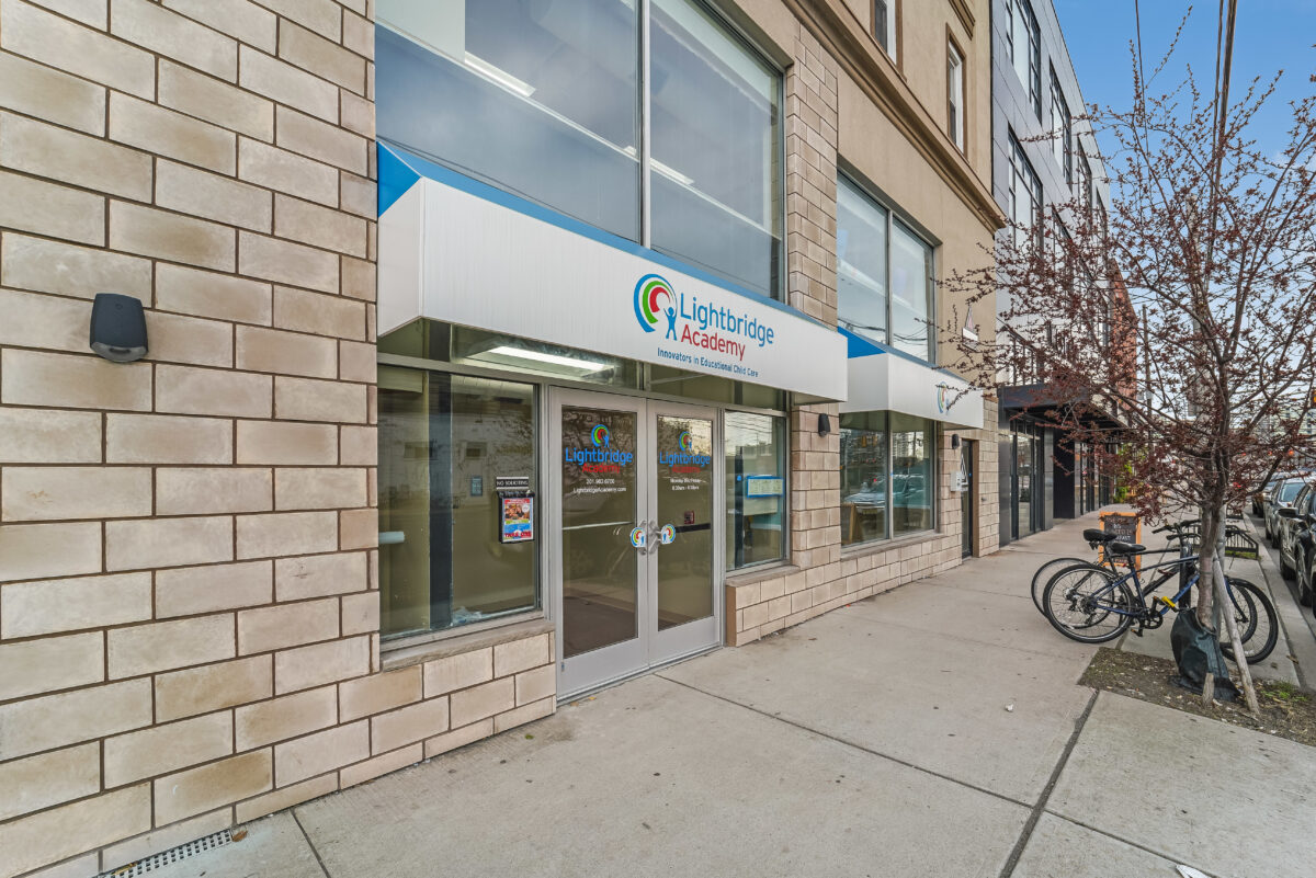 The Best Commercial Architects in Hoboken, New Jersey December 2022