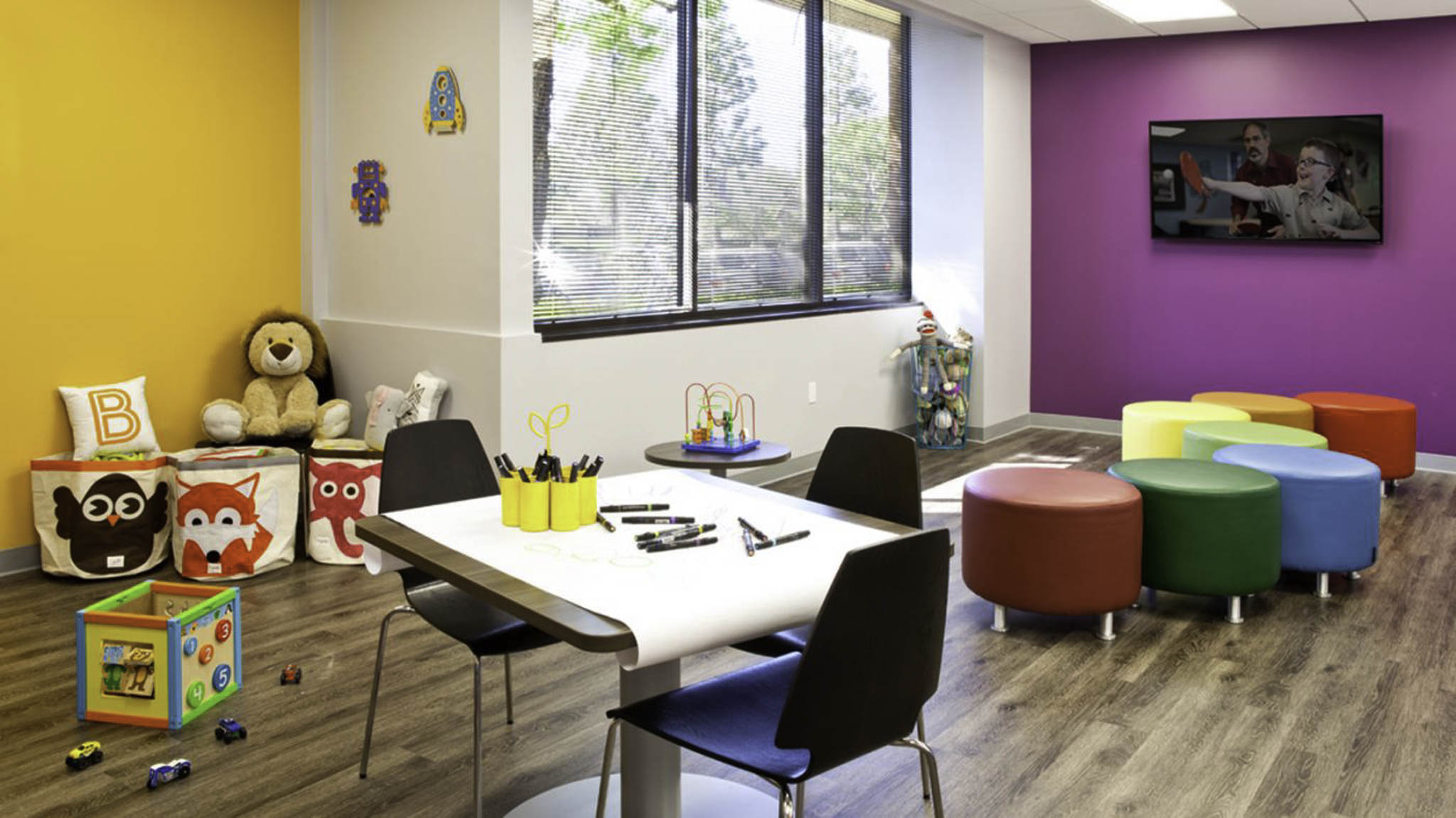 The Best Construction Companies in Santa Ana, California General