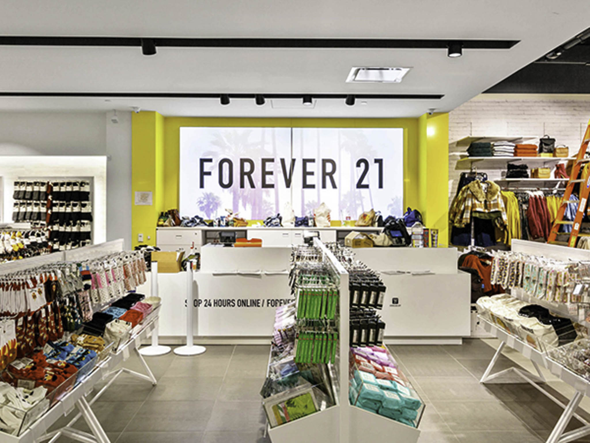 The Best Construction Companies in Carlsbad, California General