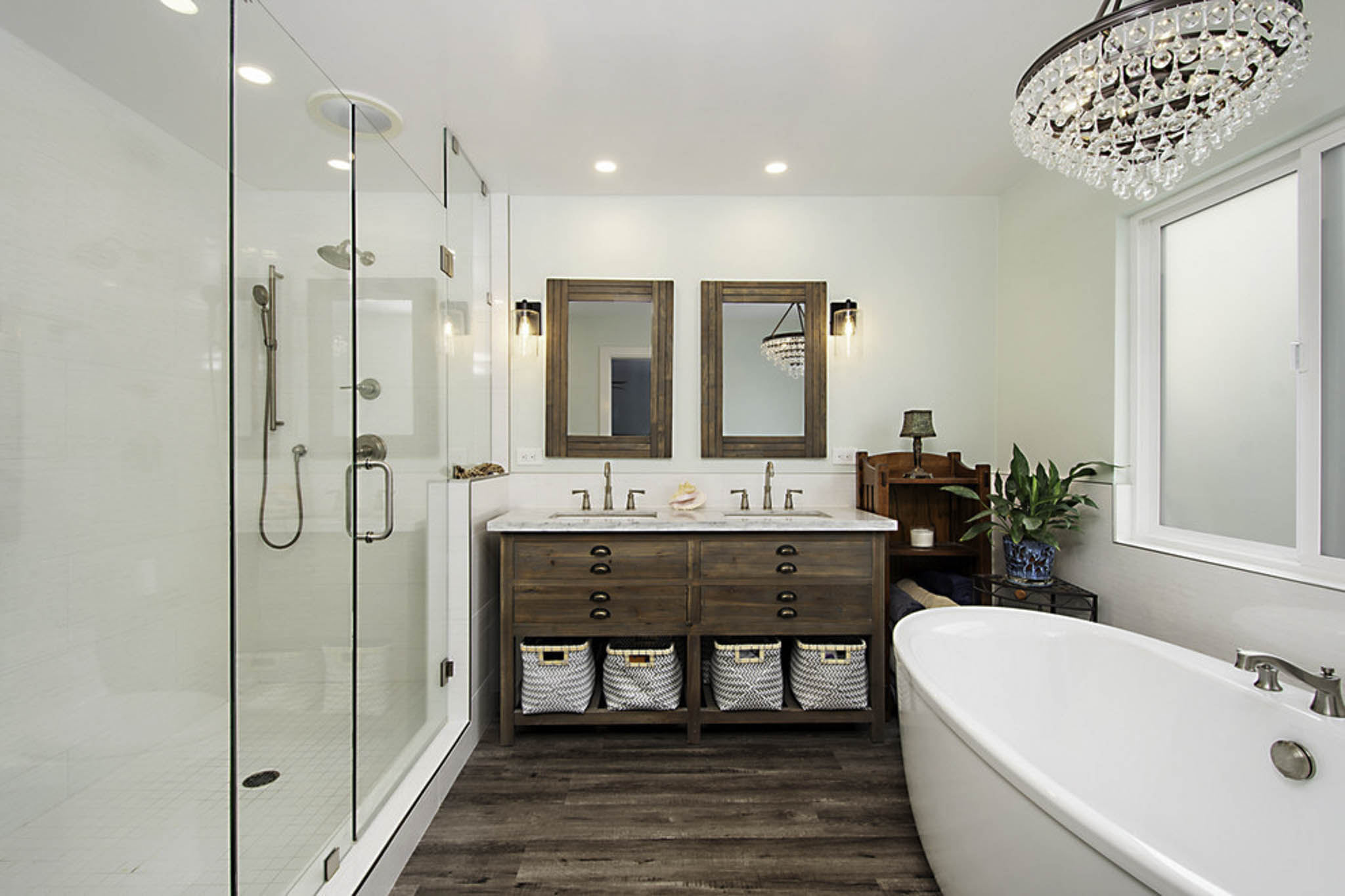 The Best Construction Companies in Carlsbad, California General