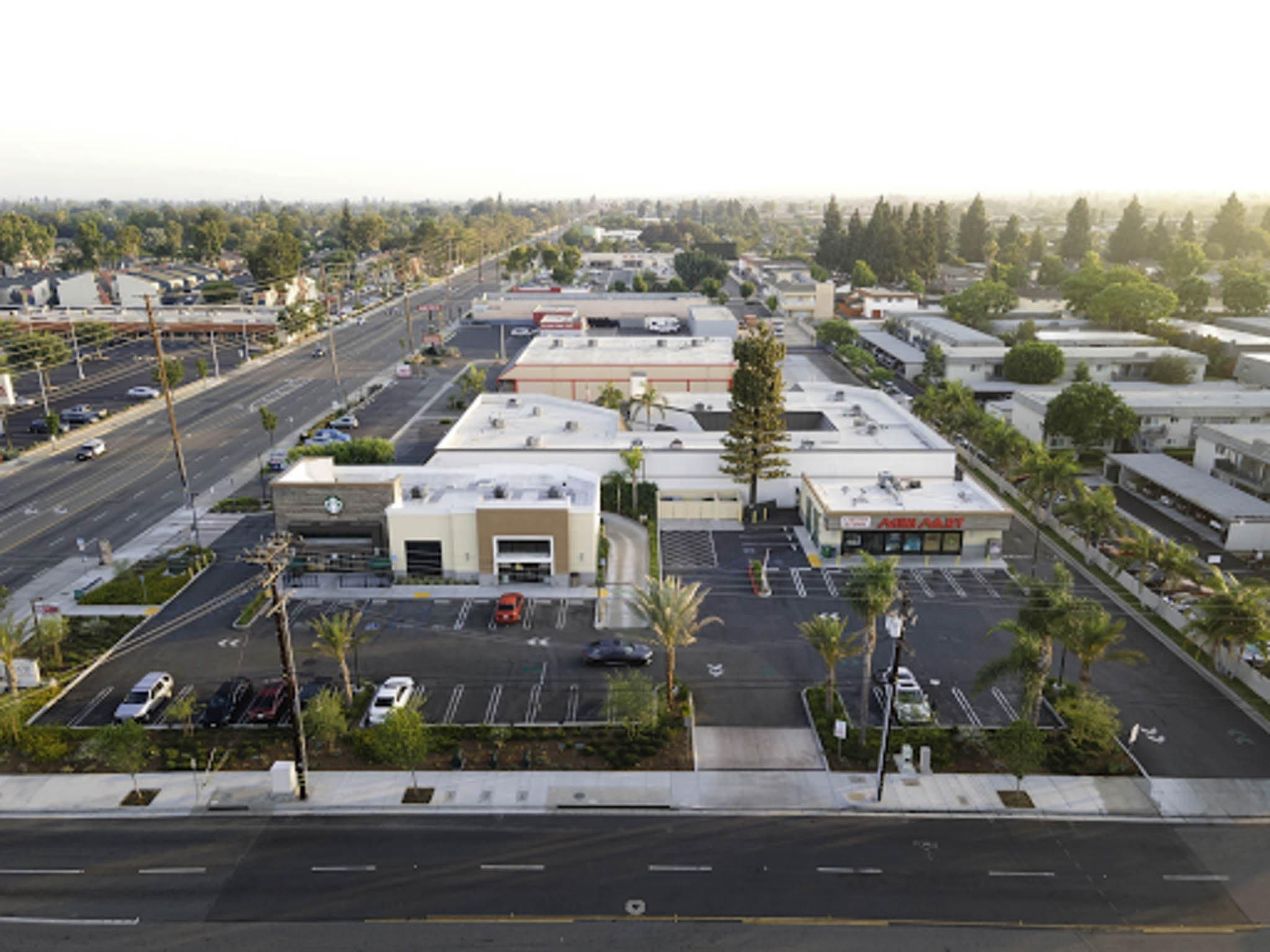 The Best Construction Companies in Santa Ana, California December