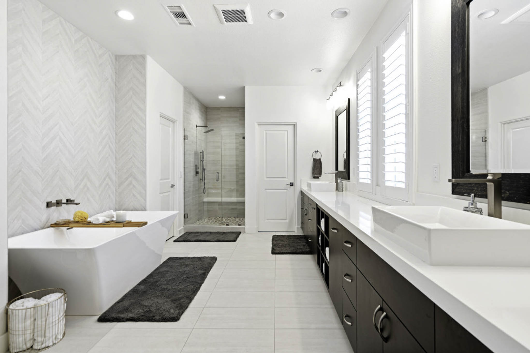 The Best Construction Companies in Carlsbad, California General