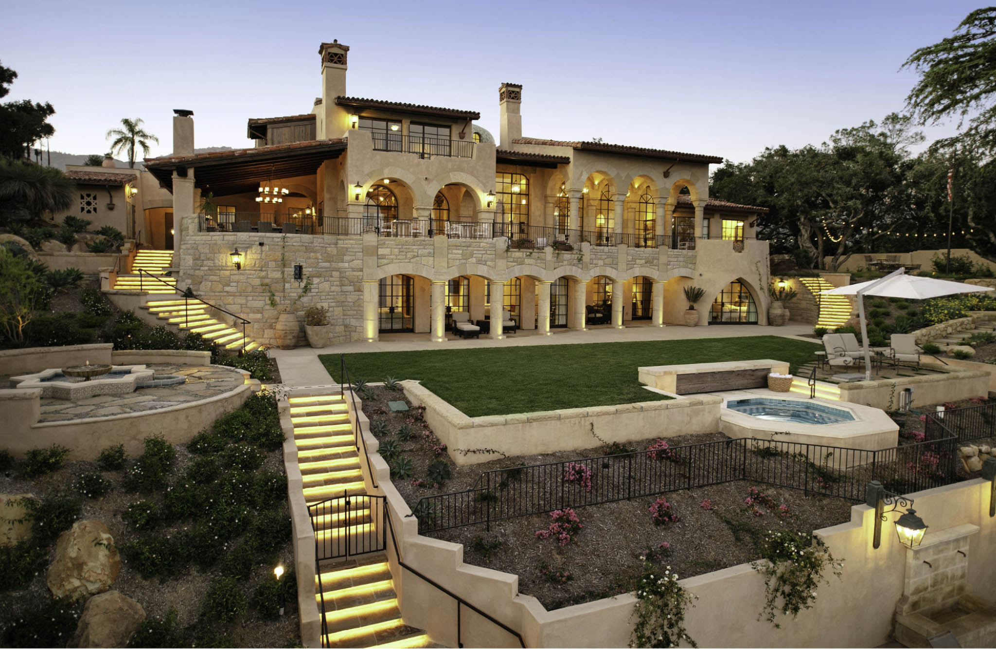 The Best Construction Companies in Santa Barbara, California