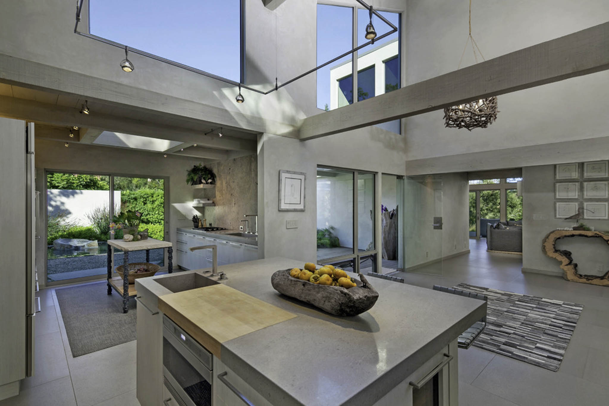 The Best Construction Companies in Santa Barbara, California - General ...