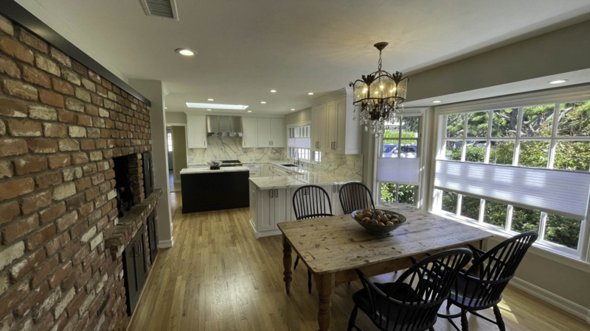 The Best Construction Companies in Santa Ana, California December