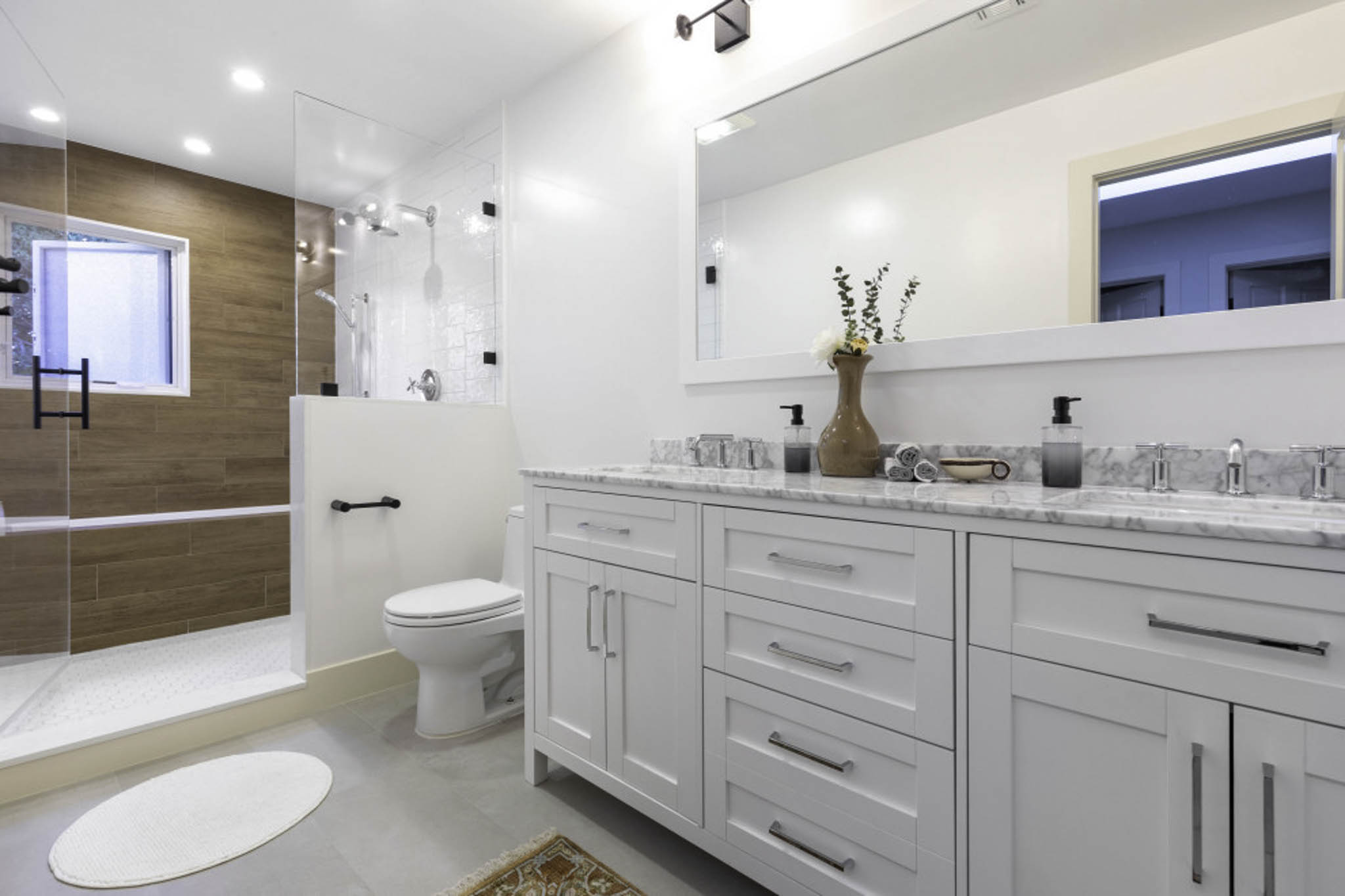 The Best Construction Companies in Santa Ana, California December