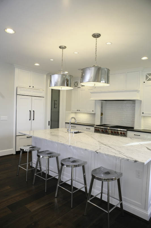 The Best Remodeling Contractors in Bellevue, Washington December 2022