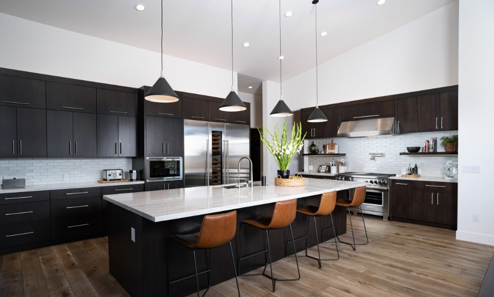 The Best Design Build Firms in Reno, Nevada December 2022 Photos