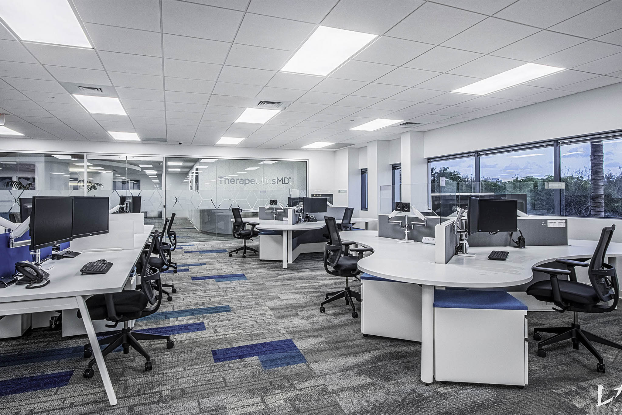 The Best Commercial Contractors in Boca Raton, Florida