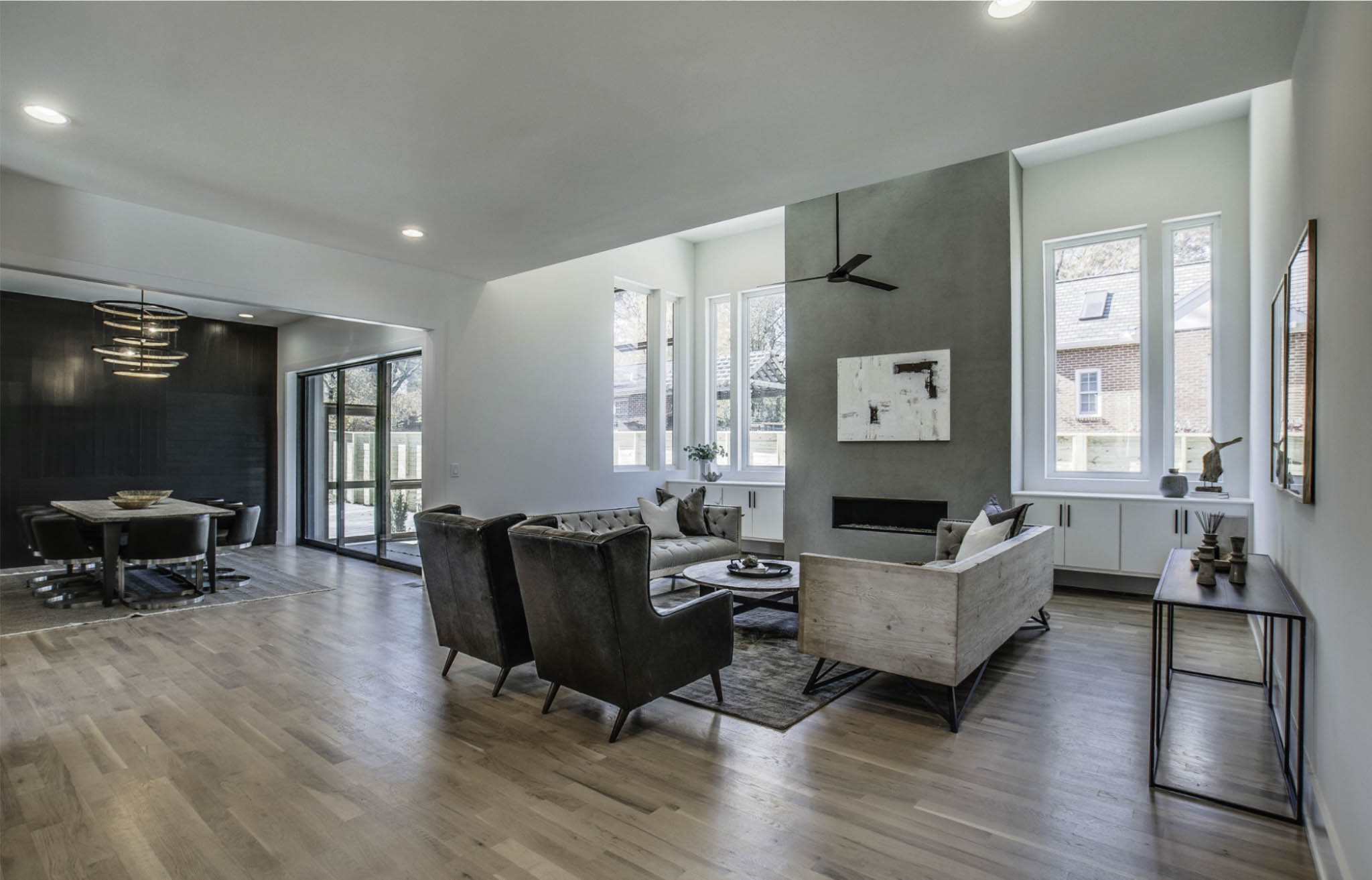 The Best Design-Build Firms in Nashville, Tennessee - December 2022 ...