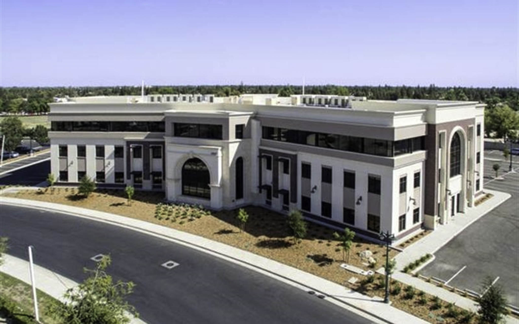 The Best Construction Companies in Bakersfield, California