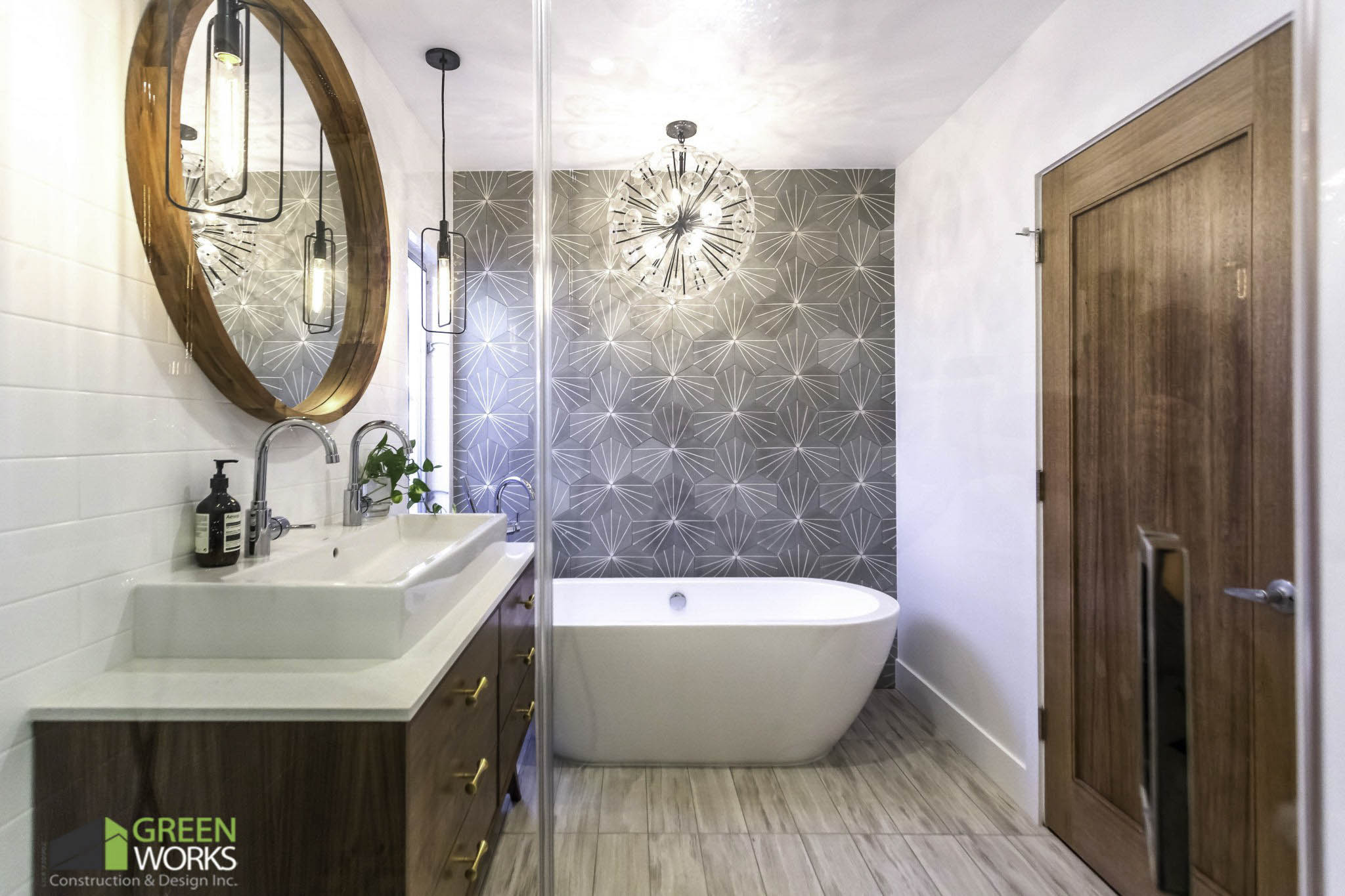 Top Rated Luxury Building Contractors Reference: The Best Custom Home Builders In Los Angeles California