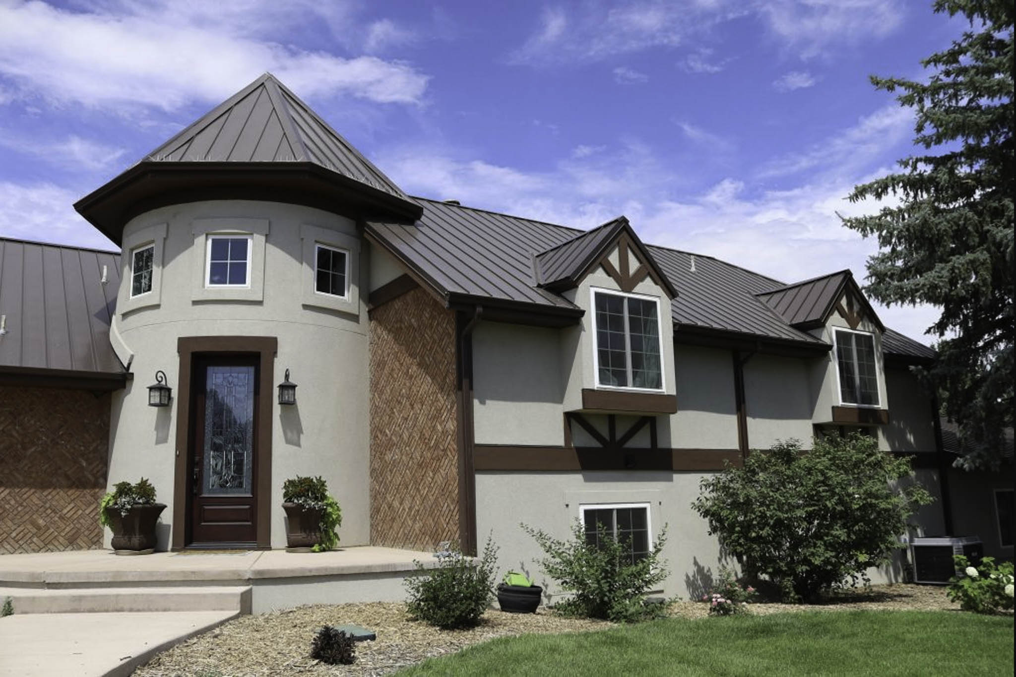 The Best General Contractors in Greeley, Colorado December 2022