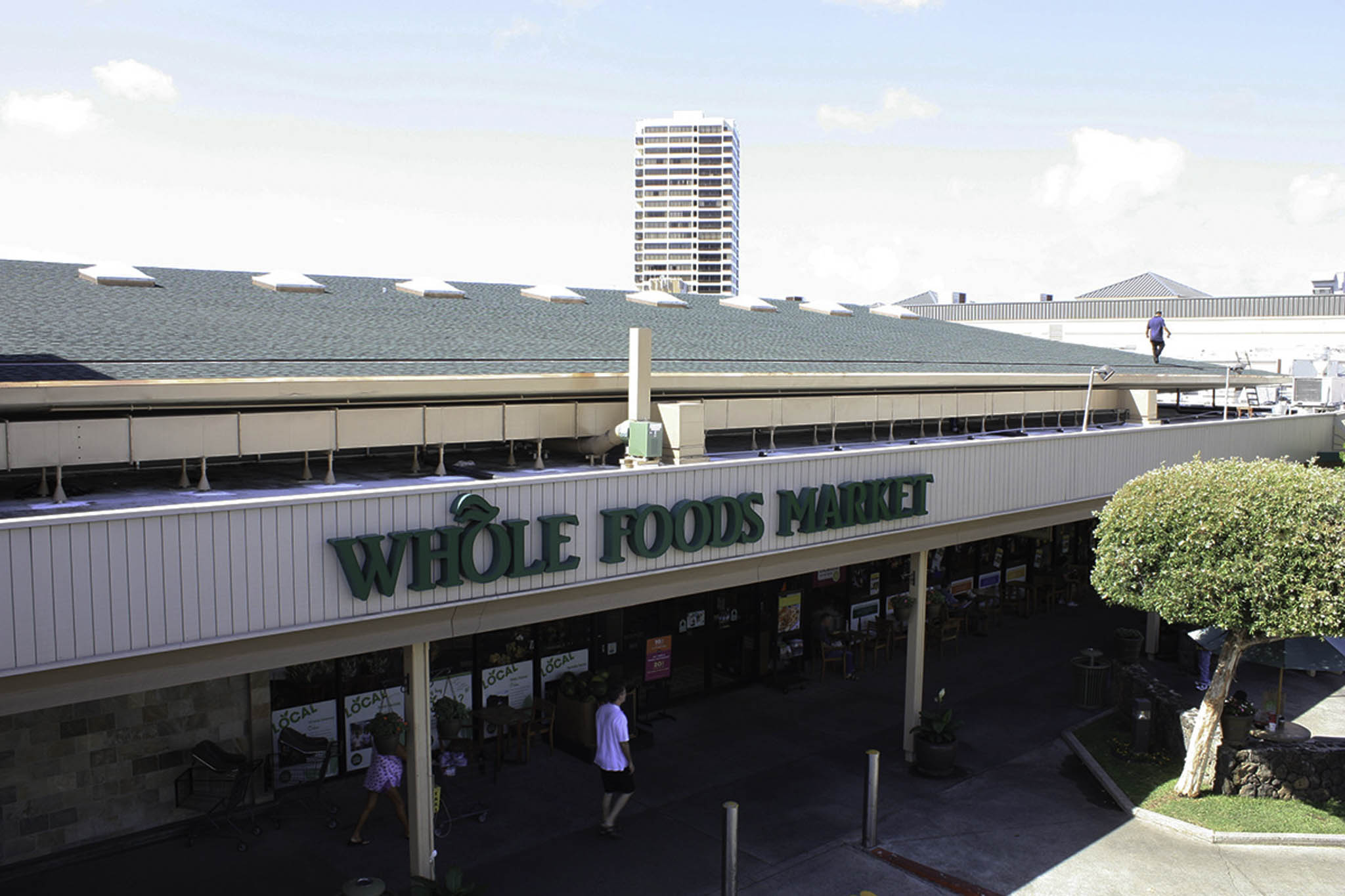 The Best Franchise General Contractors in the US - General Contractors