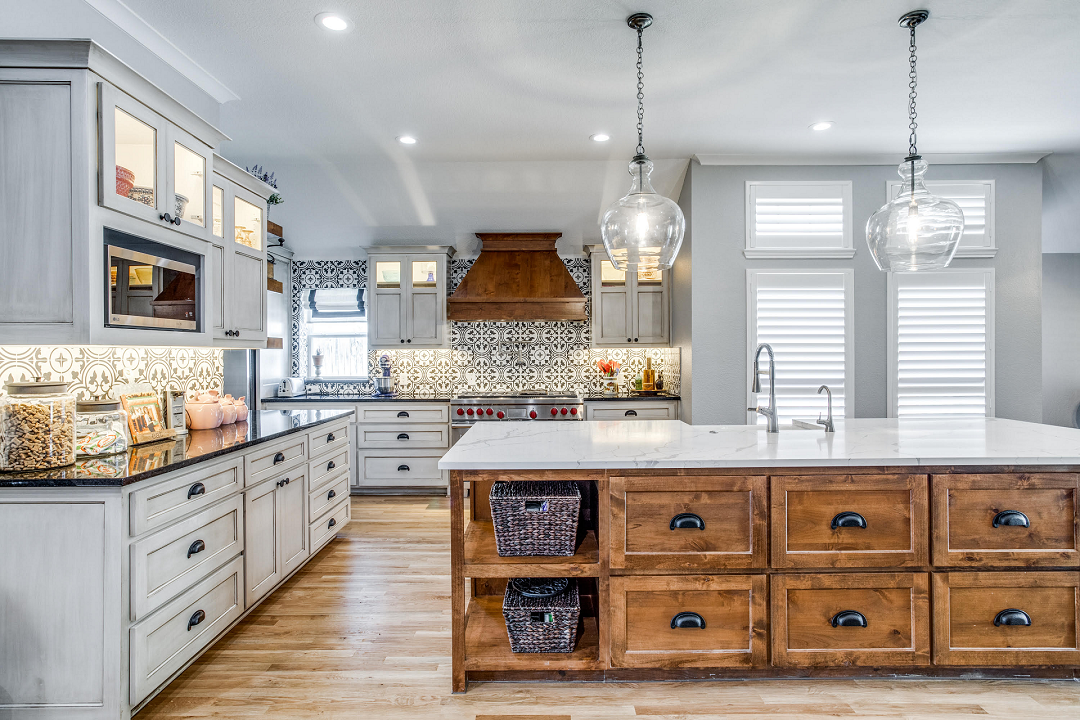 The Best Design Build Firms in Plano, Texas December 2022 Photos