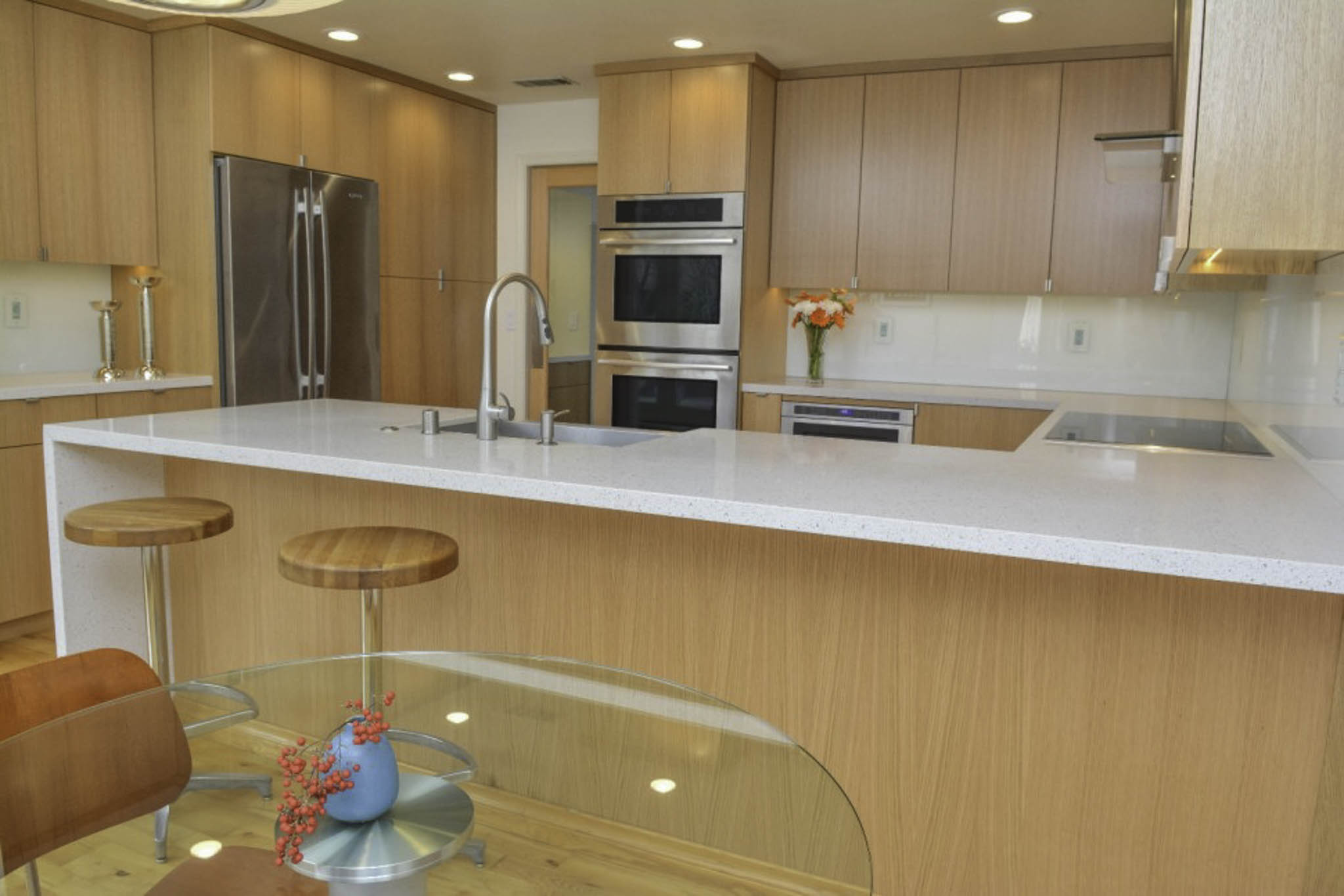 The Best Design Build Firms in Pleasanton, California