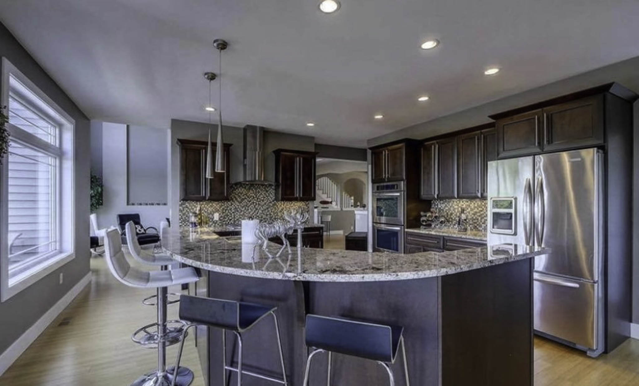 The Best Design Build Firms in Cambridge, Massachusetts December 2022