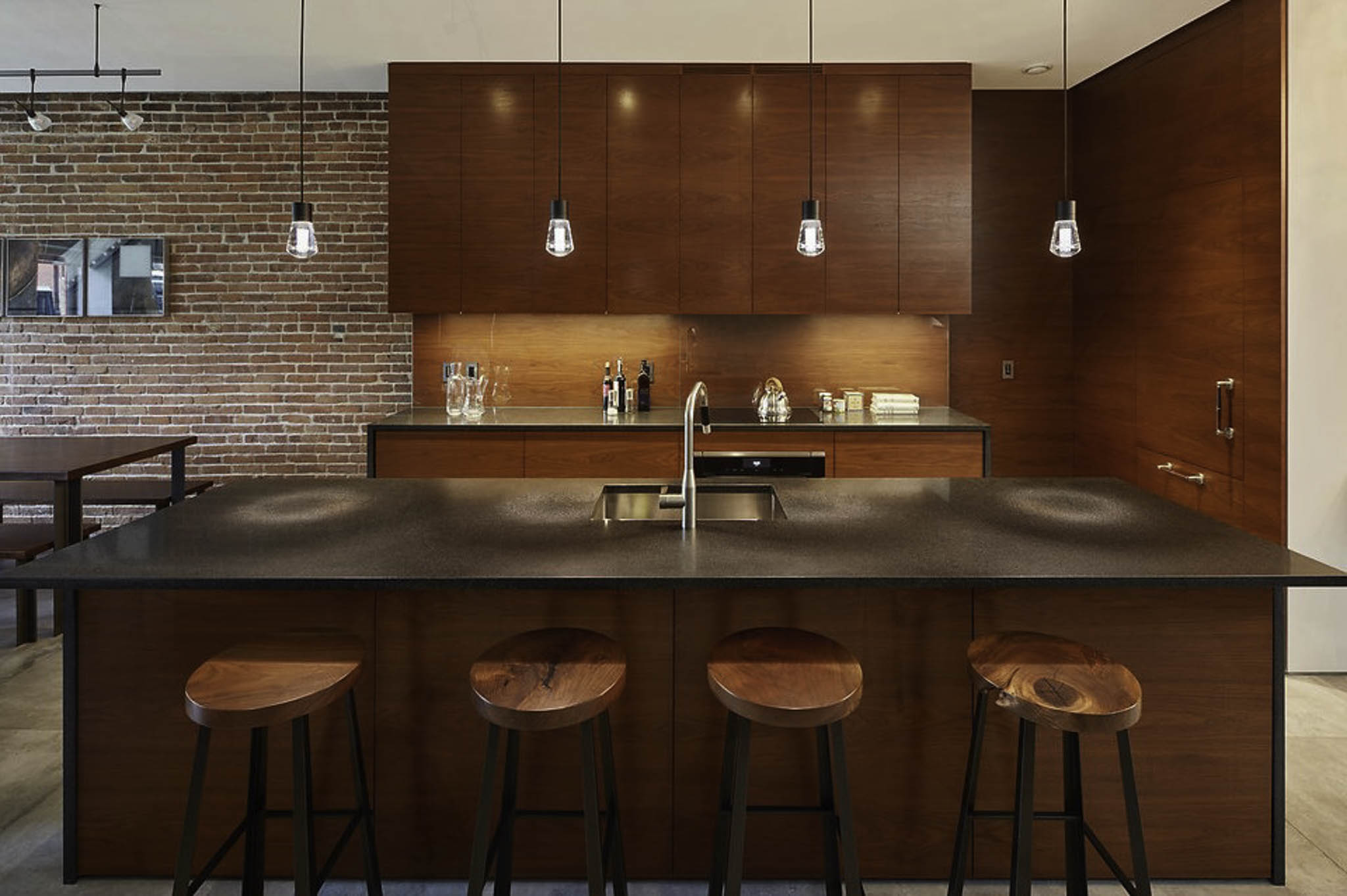 The Best Design Build Firms in Cambridge, Massachusetts