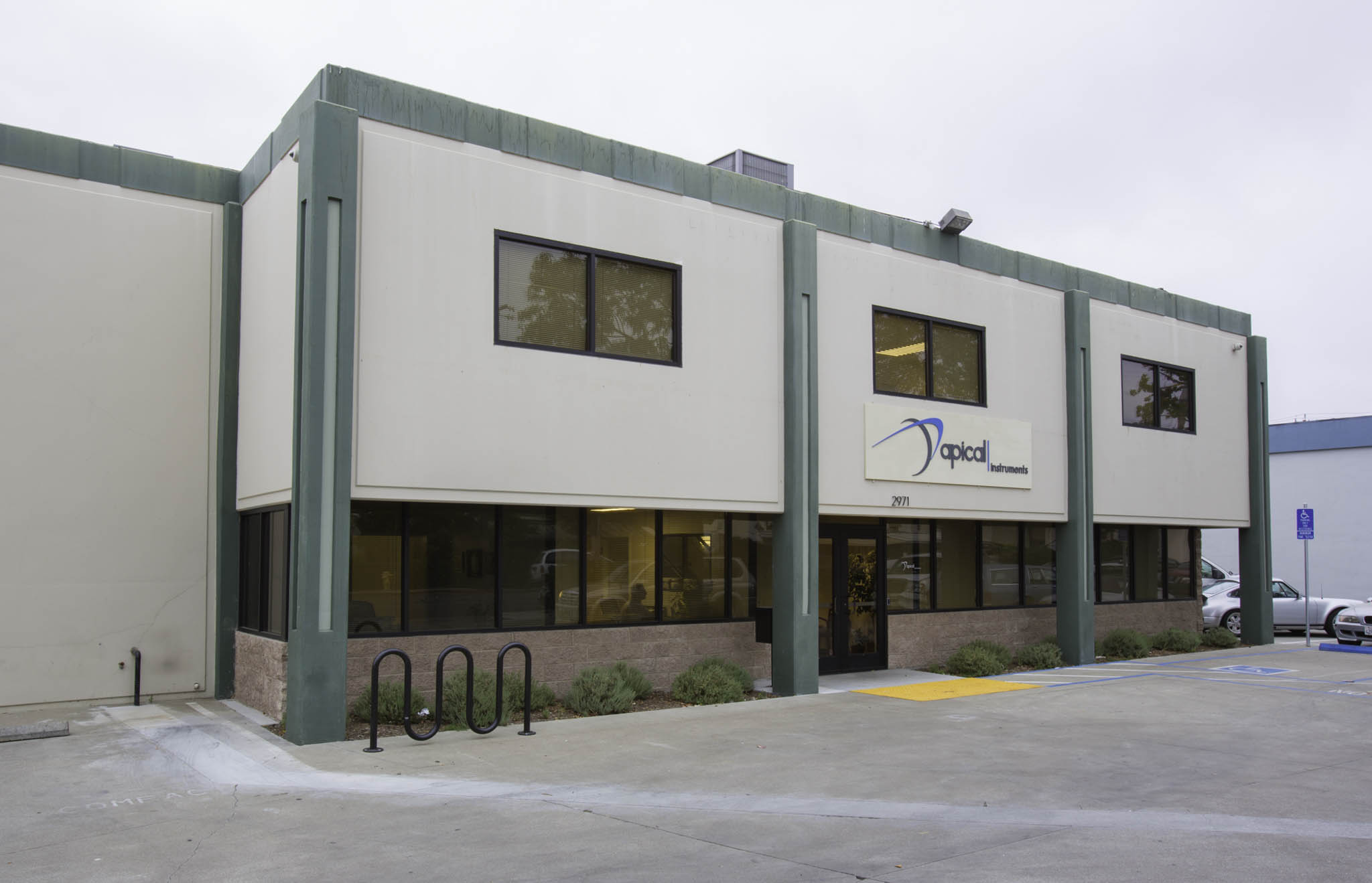 The Best Construction Companies in Redwood City, California