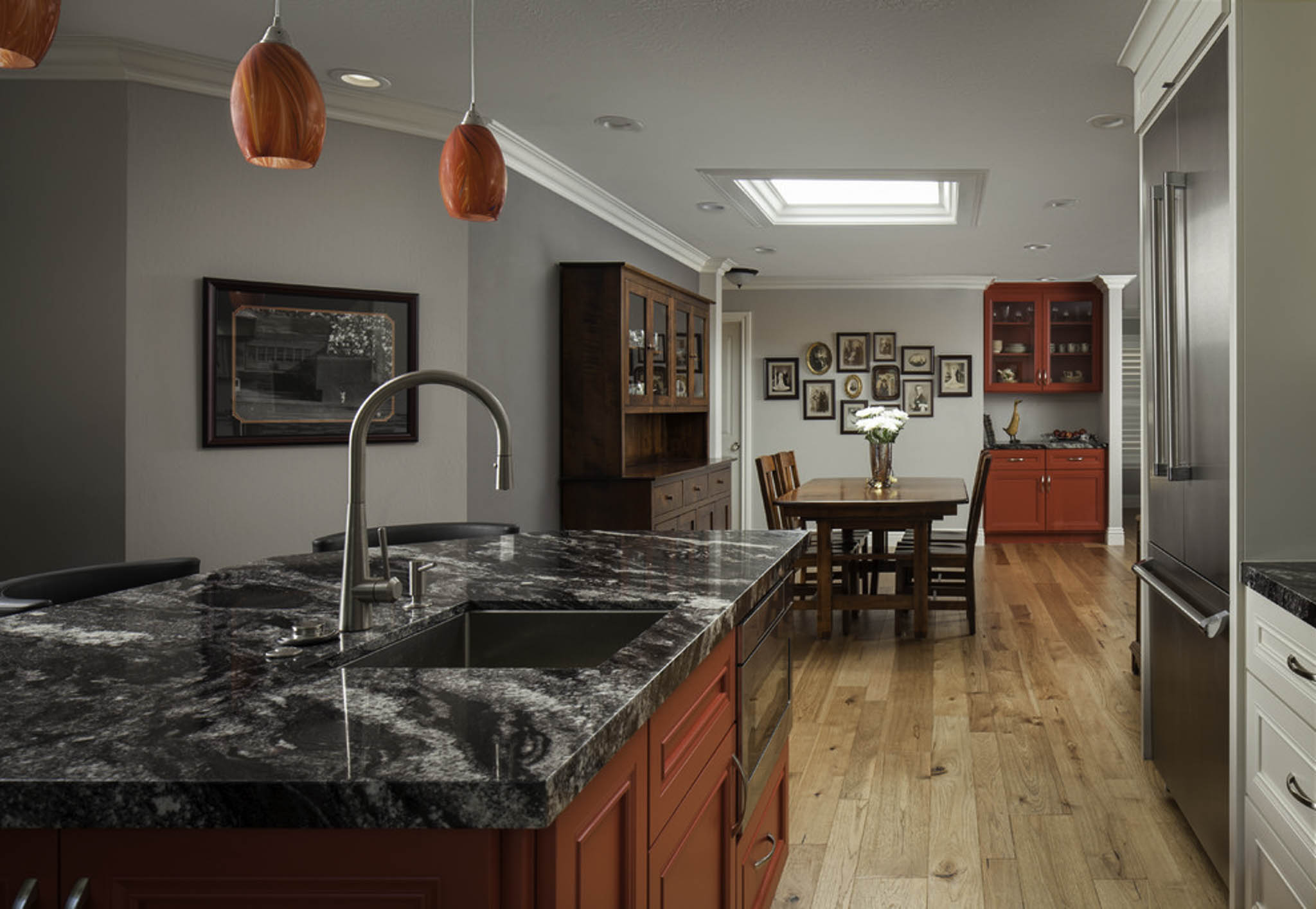 The Best Construction Companies in Redwood City, California