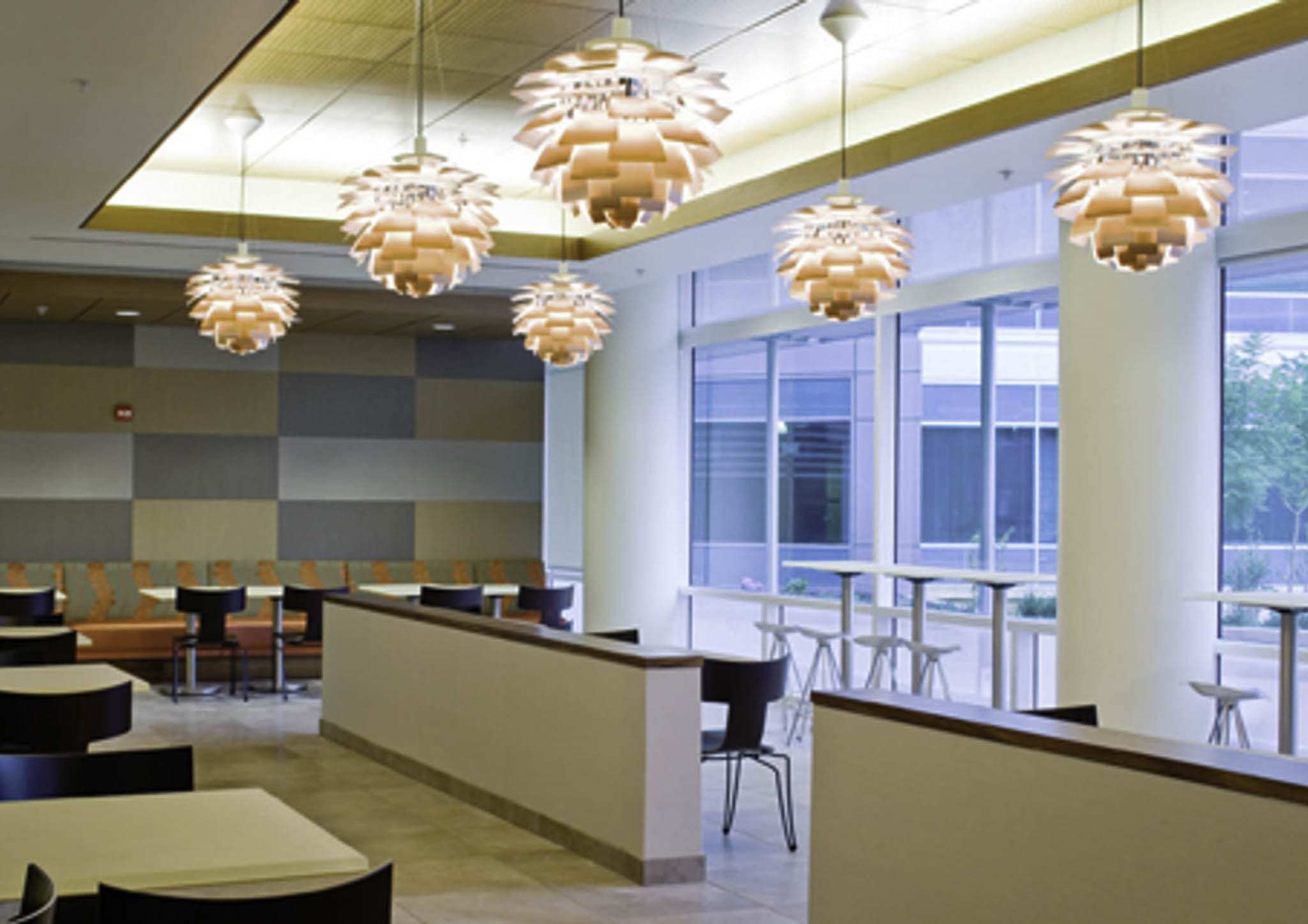 The Best Construction Companies in Redwood City, California