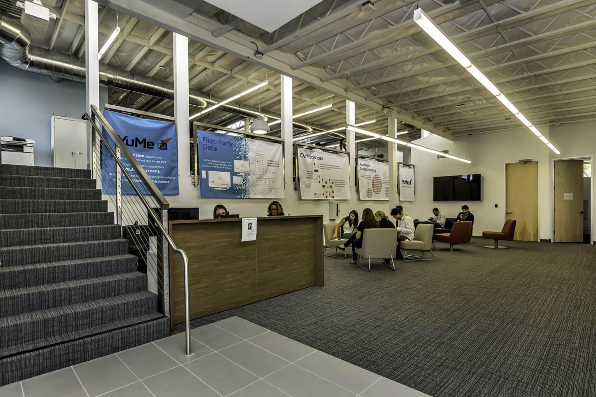 The Best Construction Companies in Redwood City, California December