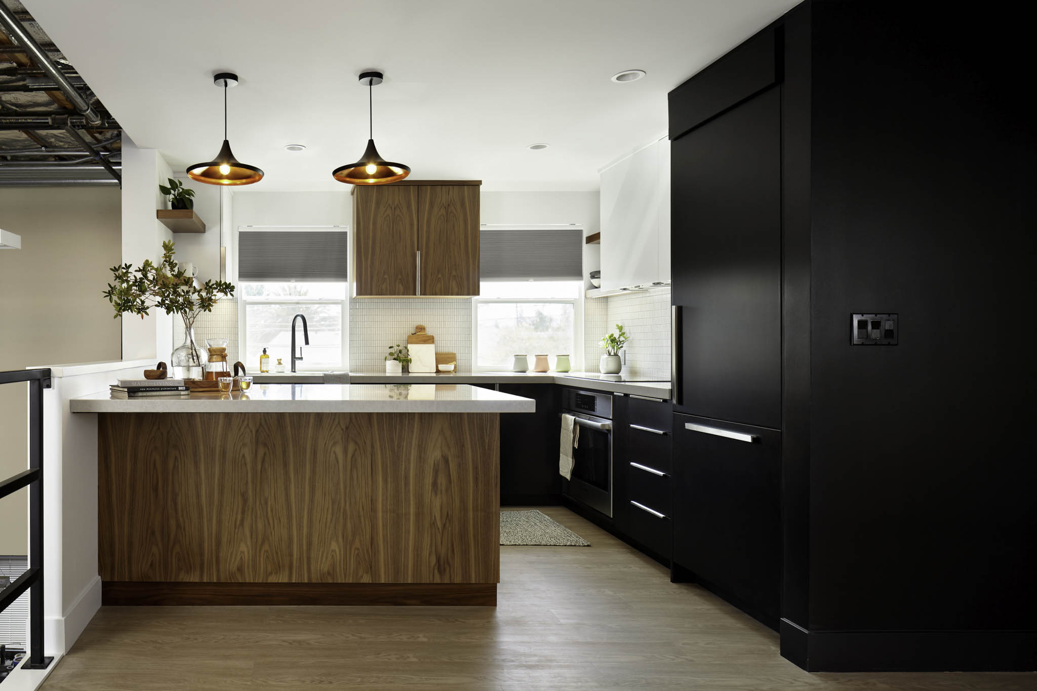 The Best Construction Companies in Redwood City, California General