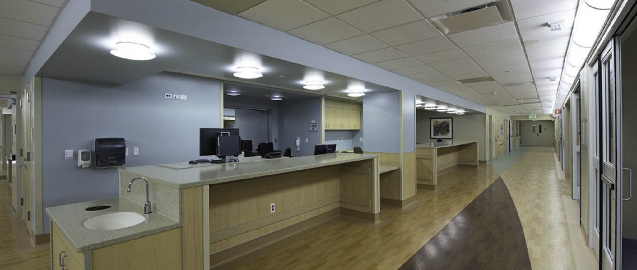 The Best Construction Companies in Redwood City, California General