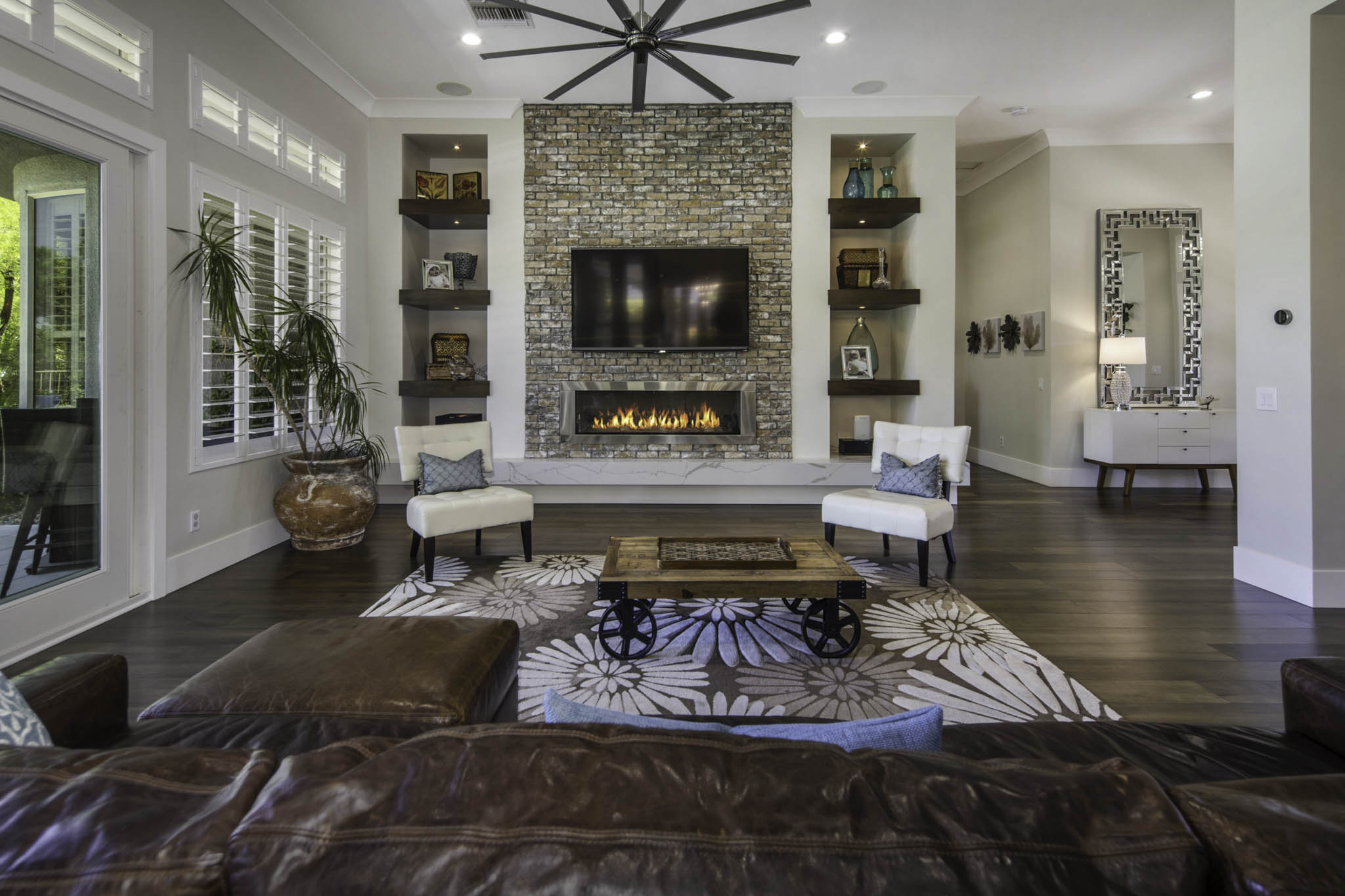 The Best Design Build Firms in Henderson, Nevada - December 2022 ...