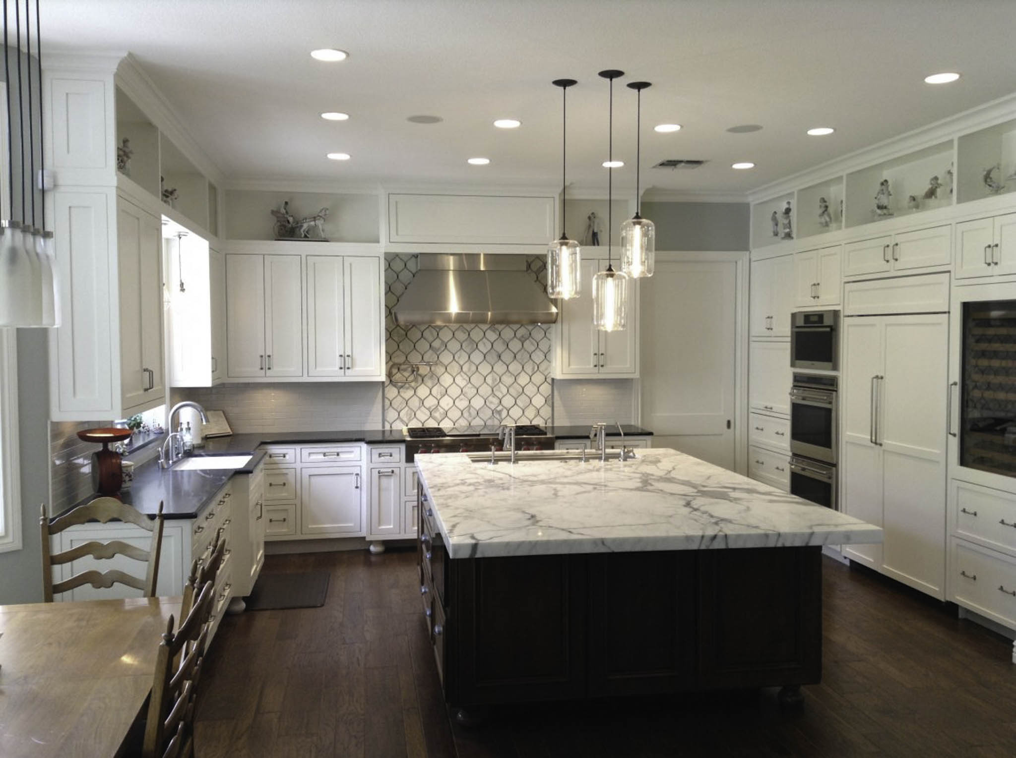 The Best Design Build Firms in Henderson, Nevada December 2022