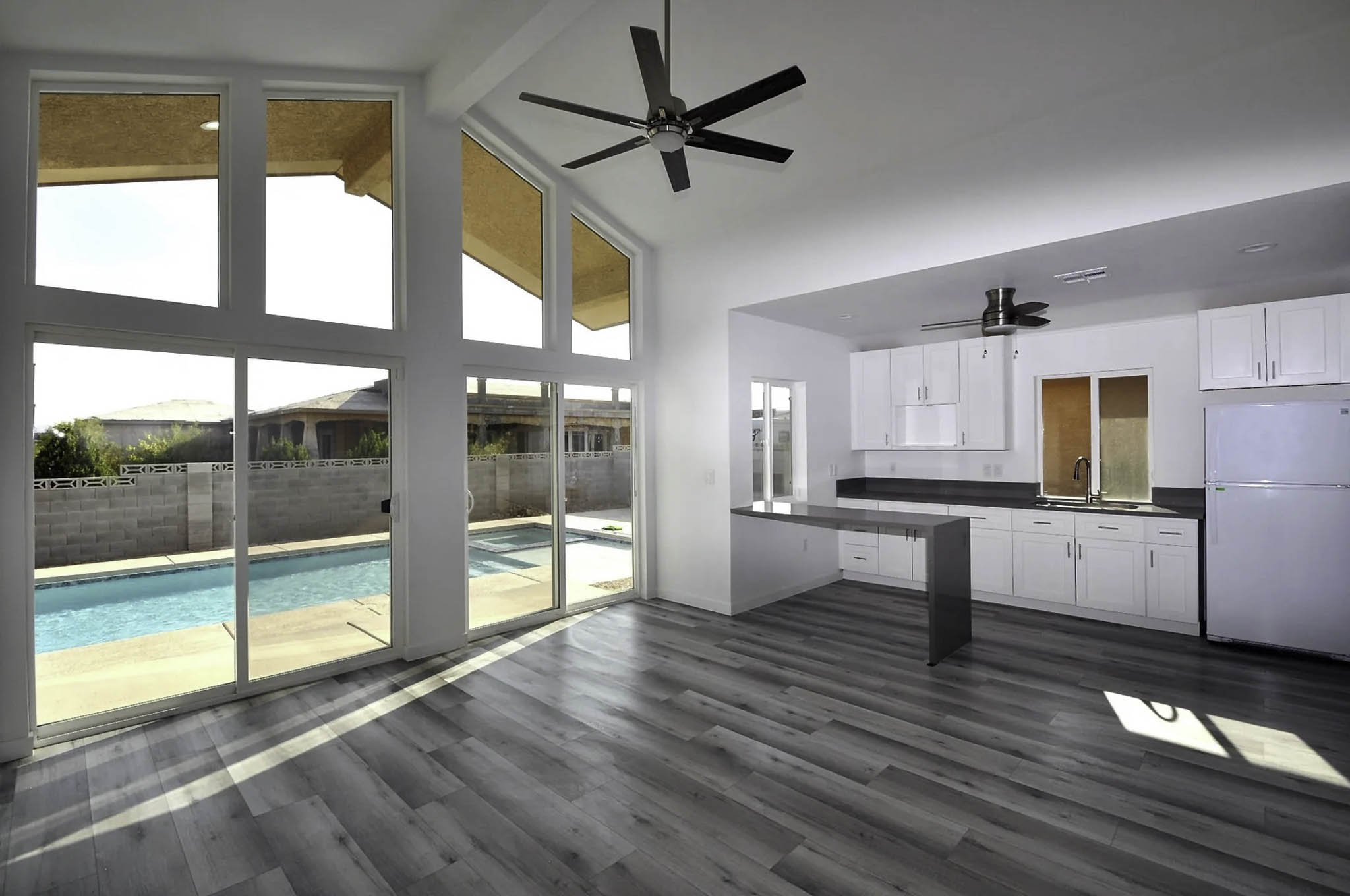 Top Contractors in 8916 Henderson: Build Your Dream with Local Experts