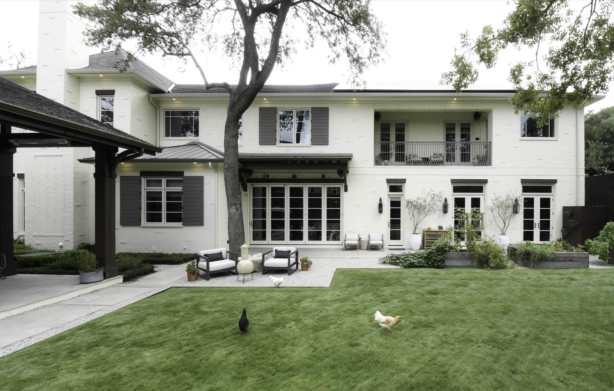 The Best Custom Home Builders in Houston, Texas General Contractors