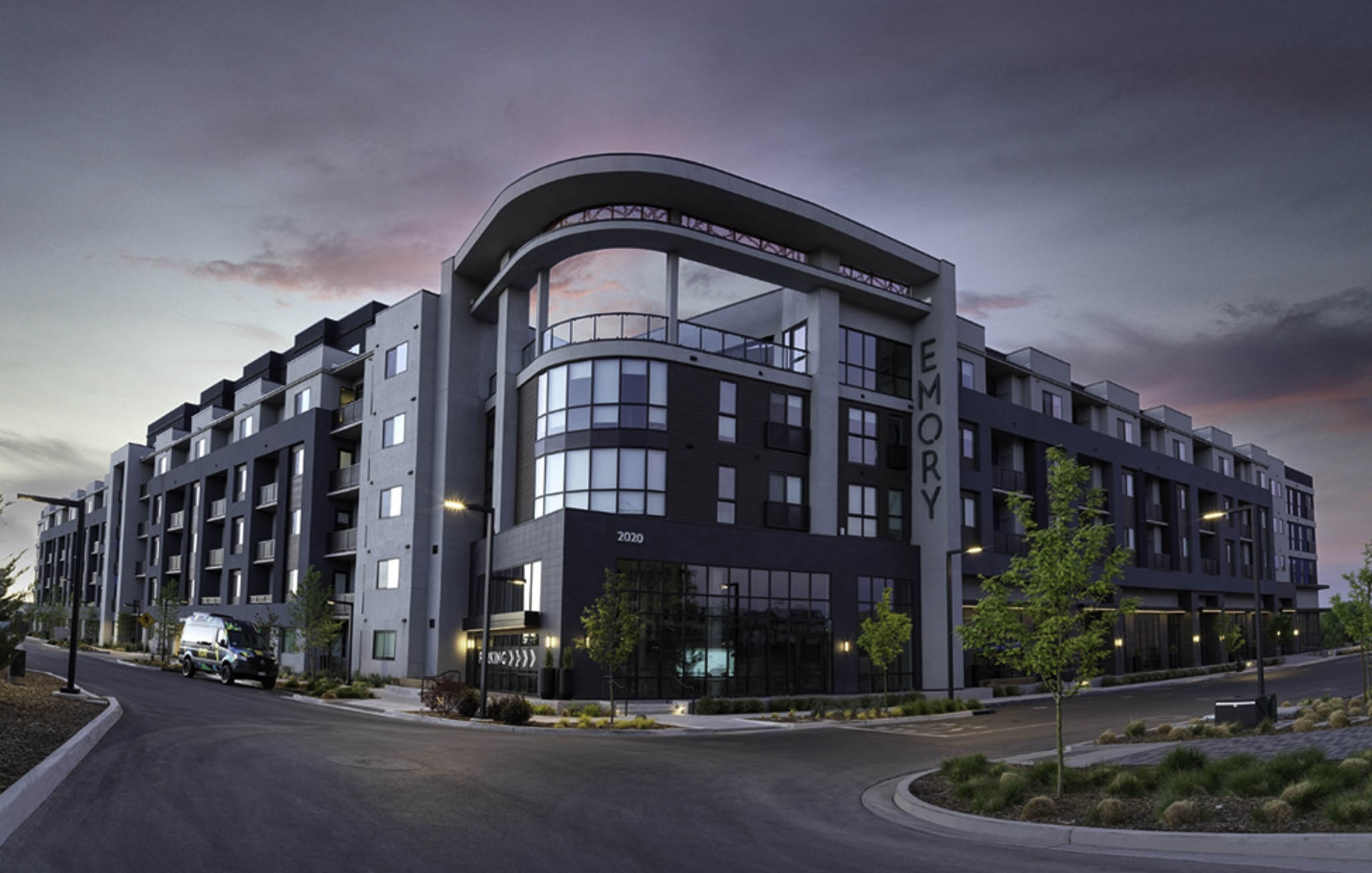 The Best Retail Contractors in Anchorage, Alaska December 2022