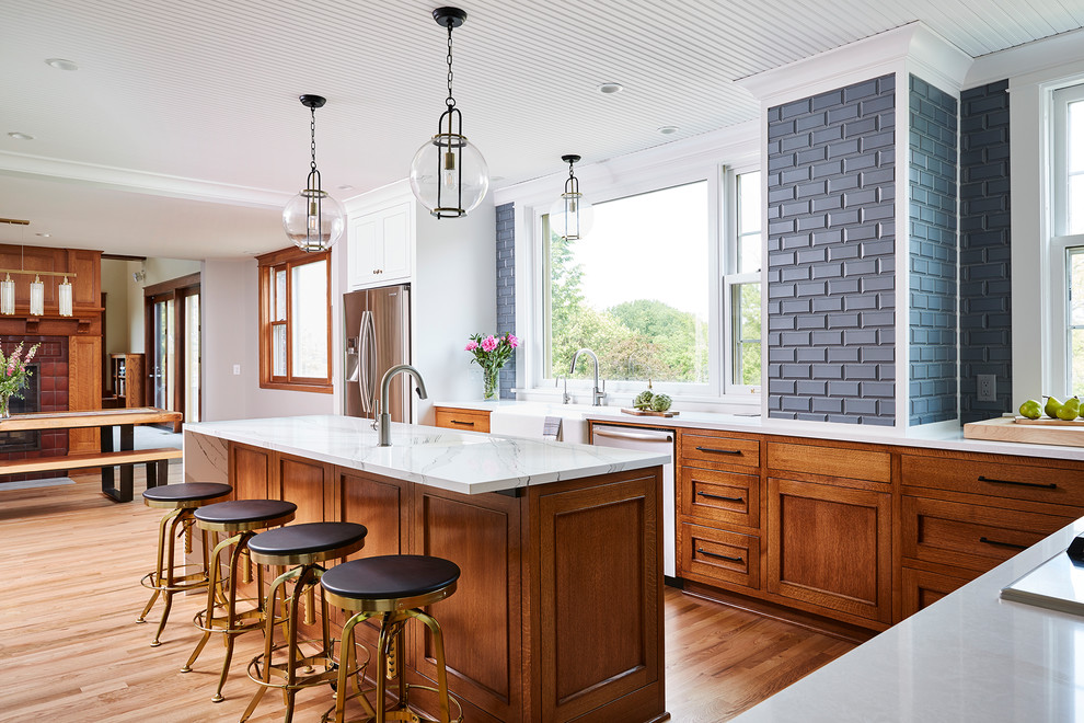 The Best Design Build Firms in Minneapolis, Minnesota General