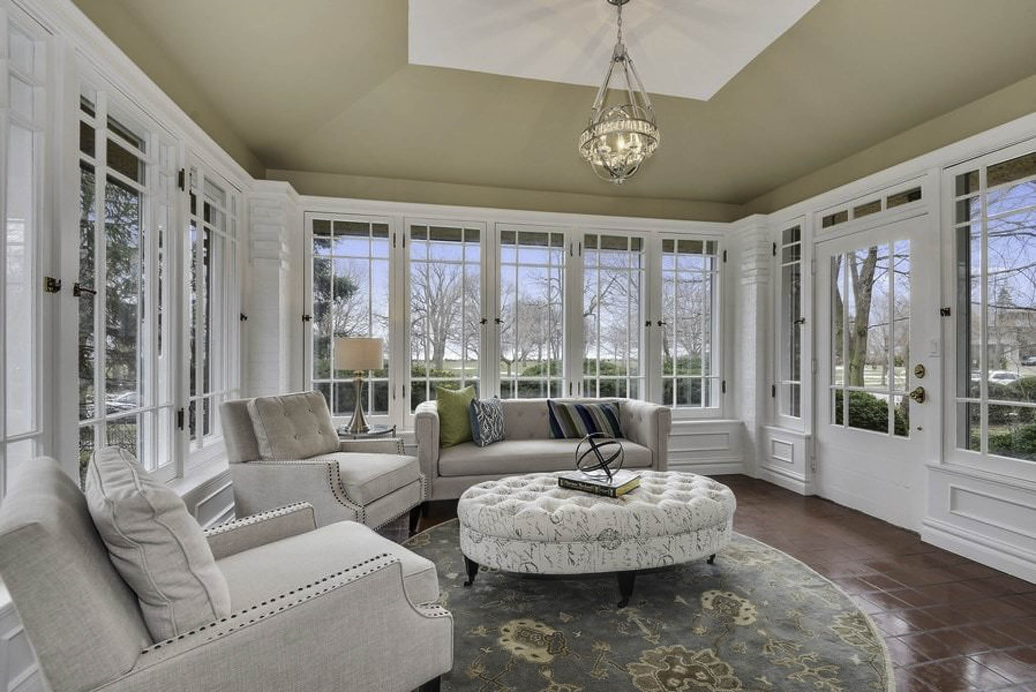 The Best General Contractors in Arlington Heights, Illinois