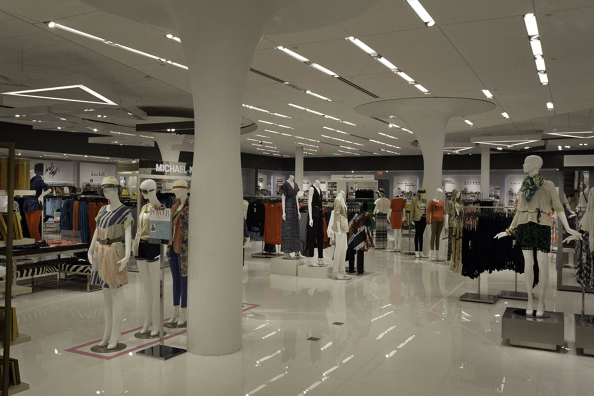 The Best Construction Companies in Westchester, New York General