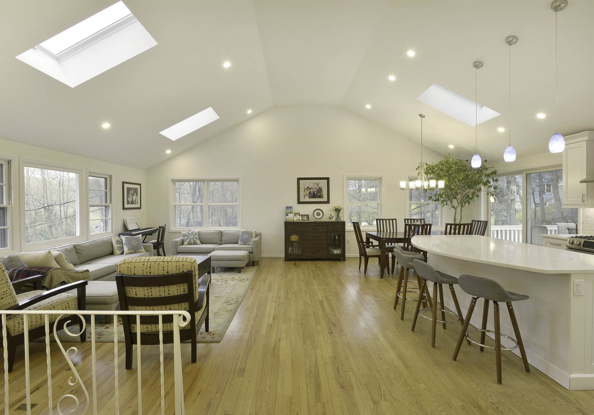 The Best Construction Companies in Westchester, New York December 2022 Photos, Cost