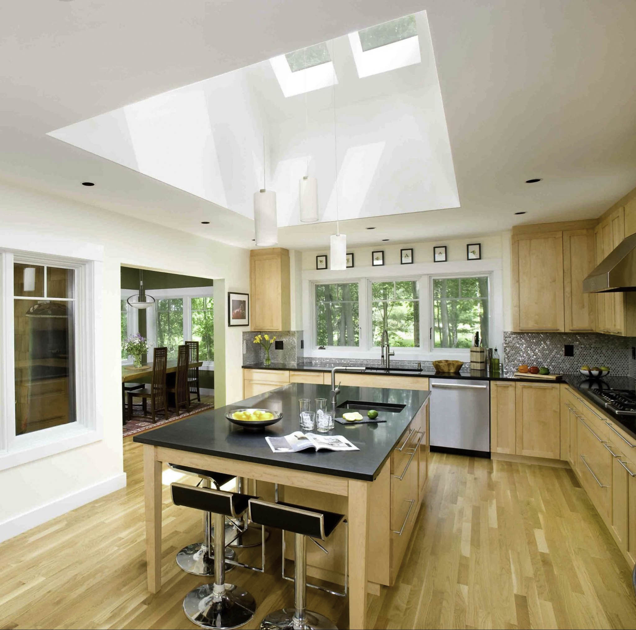 The Best DesignBuild Firms in Newton, Massachusetts December 2022