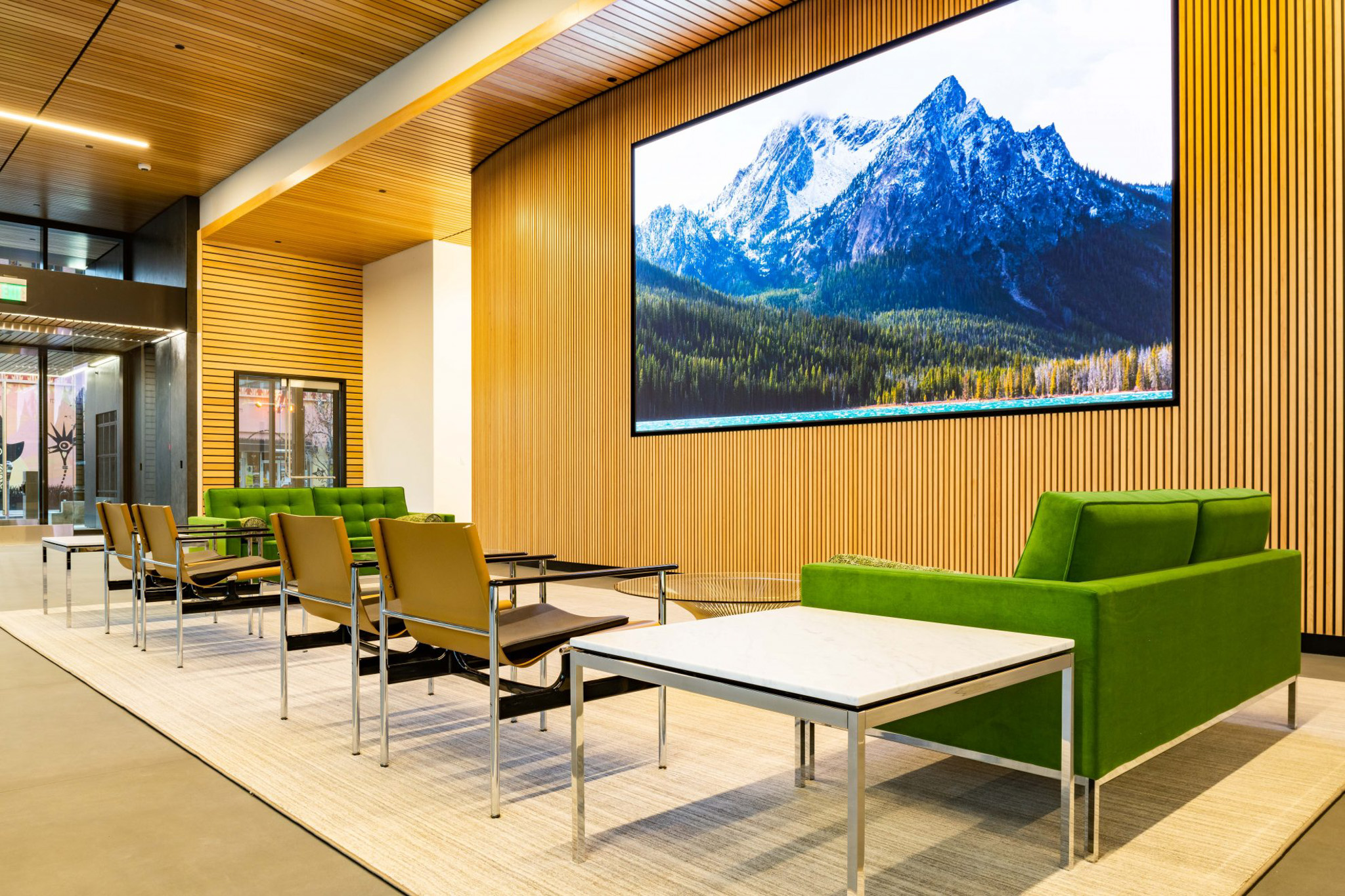 The Best Construction Companies in Boise, Idaho