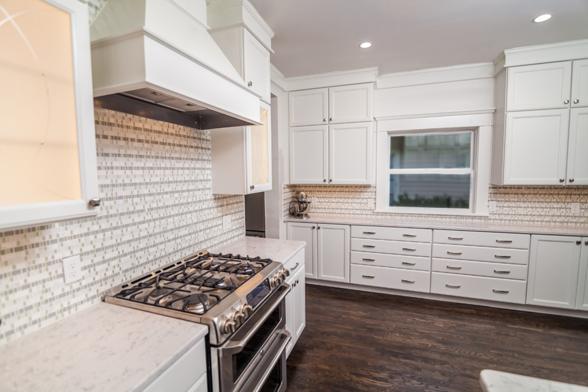The Best Construction Companies in Boise, Idaho