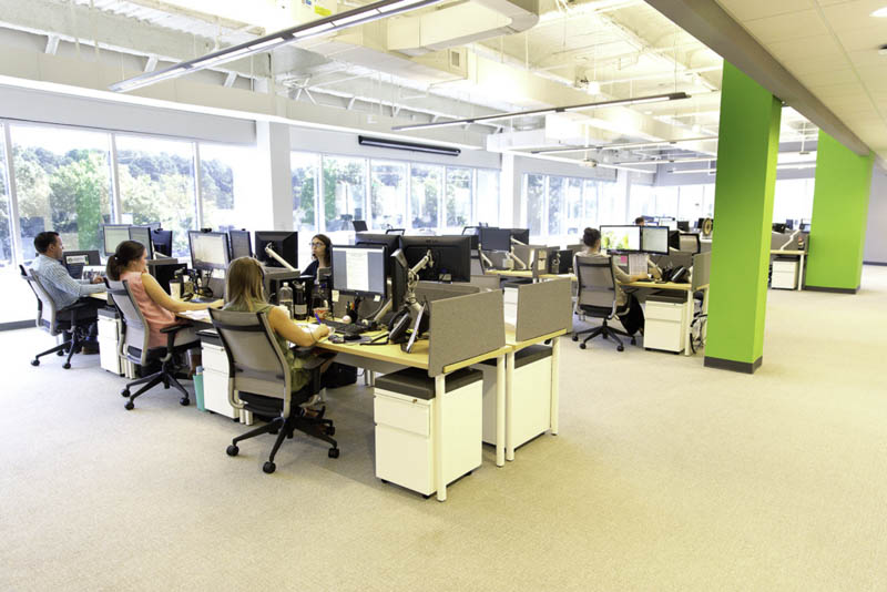 The Best Construction Companies in North Carolina December 2022