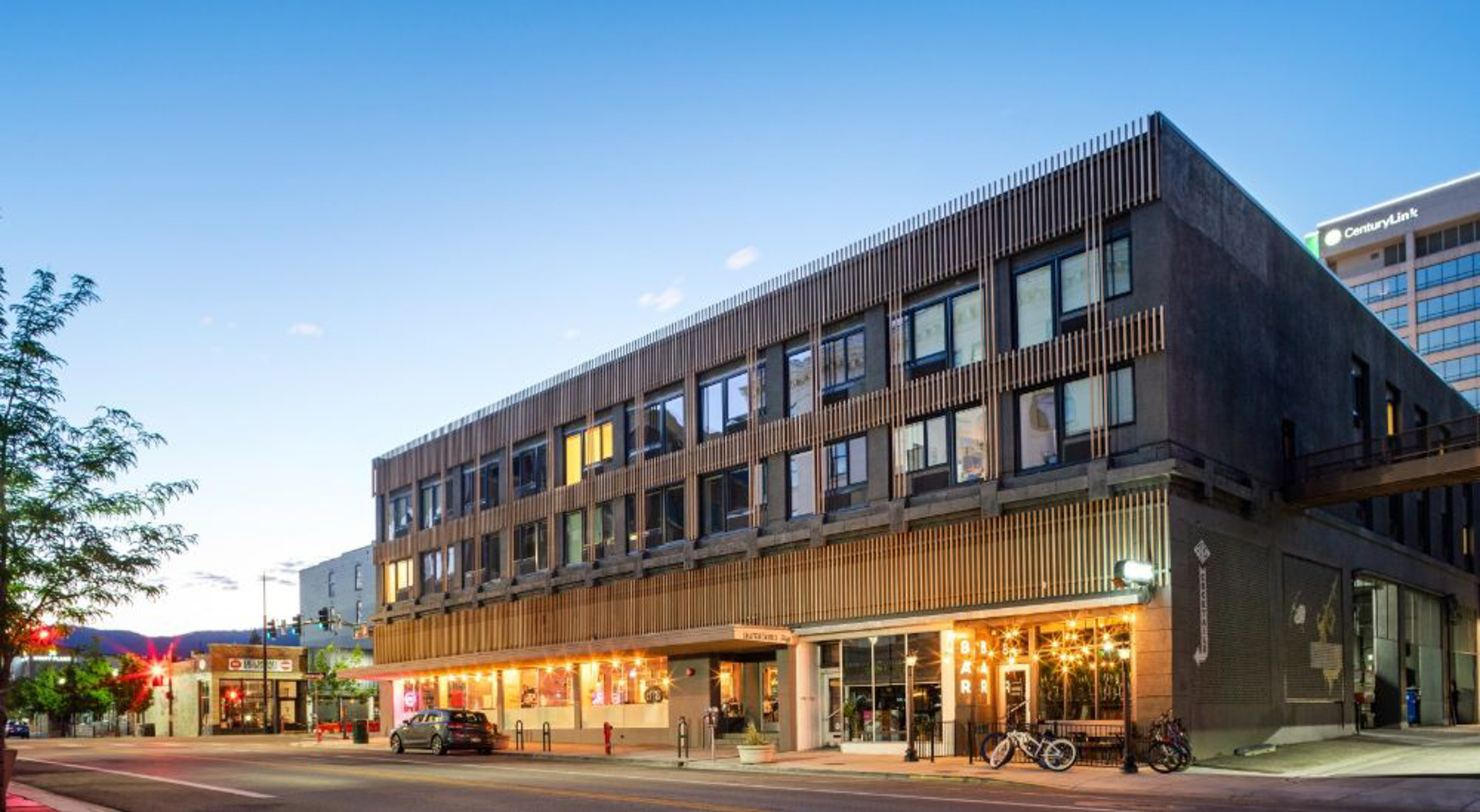 The Best Construction Companies in Boise, Idaho - December 2022 ...