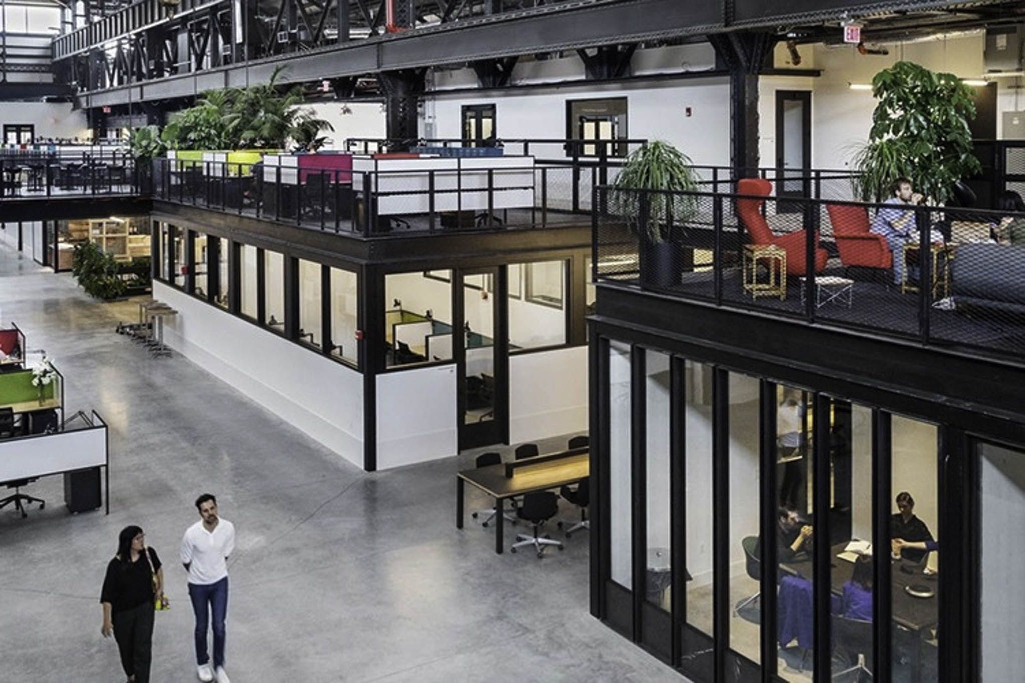 The Best Construction Companies in Brooklyn, New York