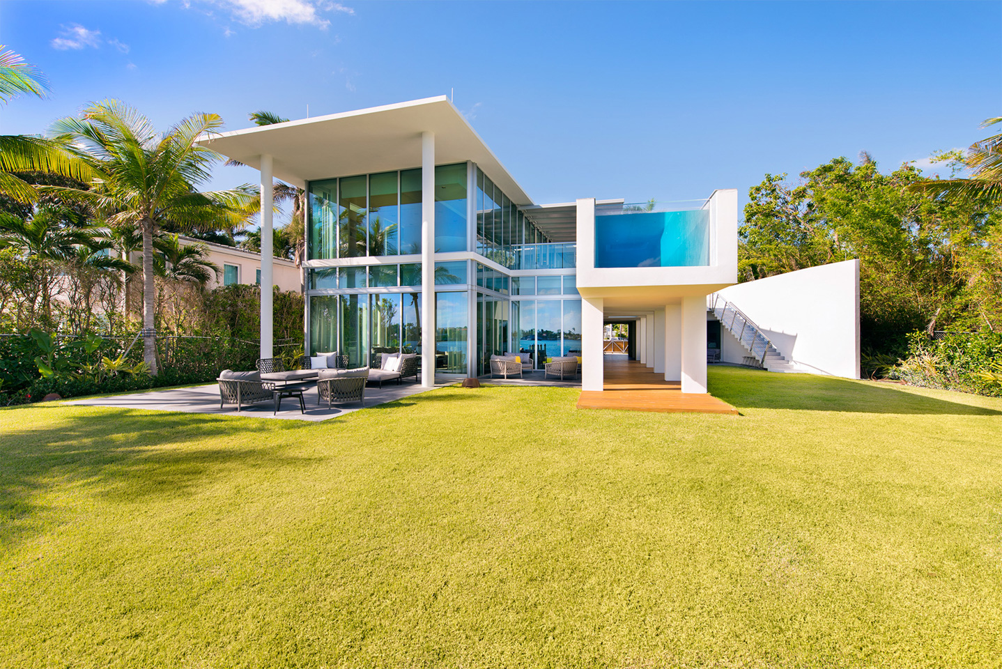 Photo inspiration: Gallery Detail: The Best Custom Home Builders In Florida December 2022